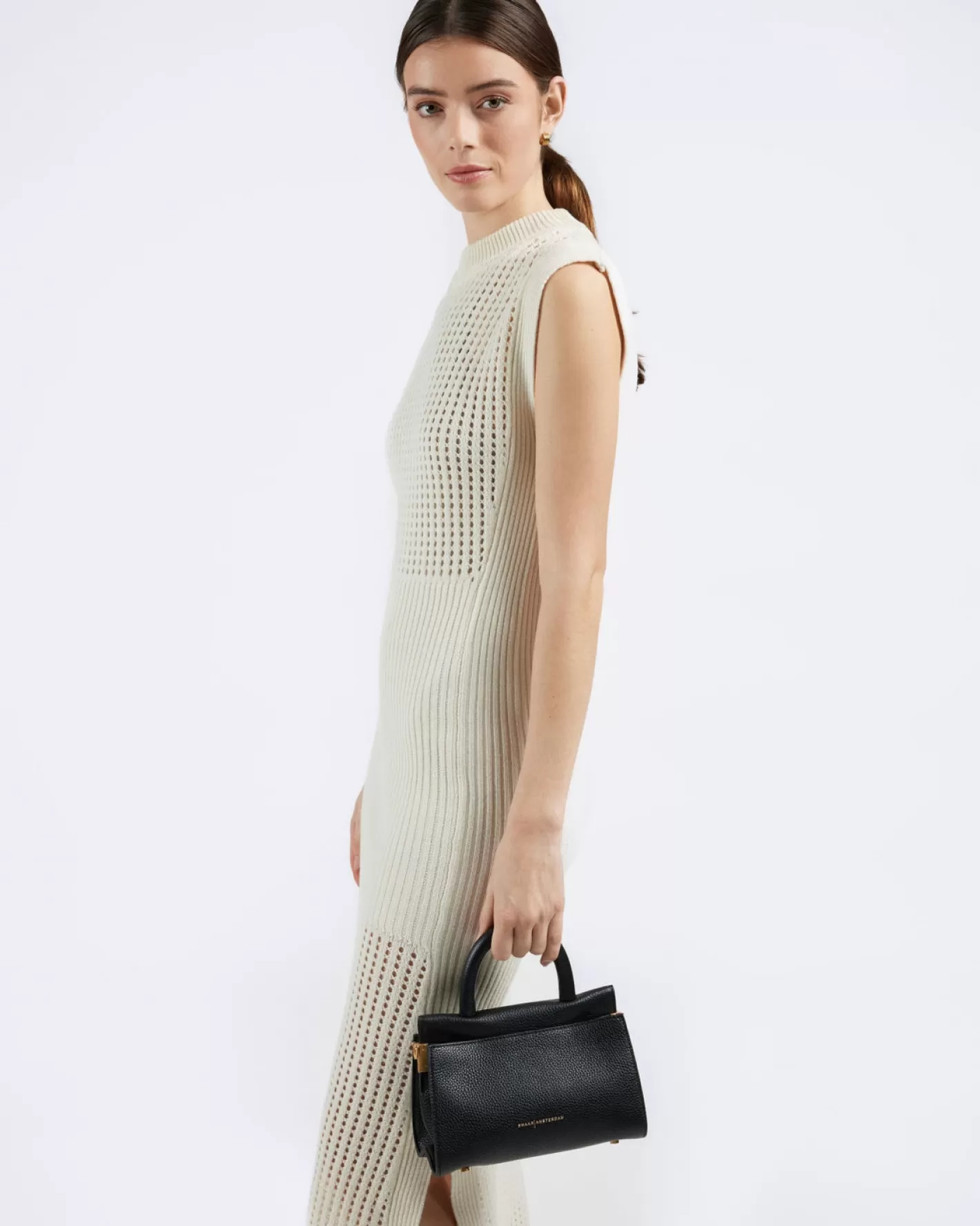 Smaak Amsterdam STEVIE | - BAGS