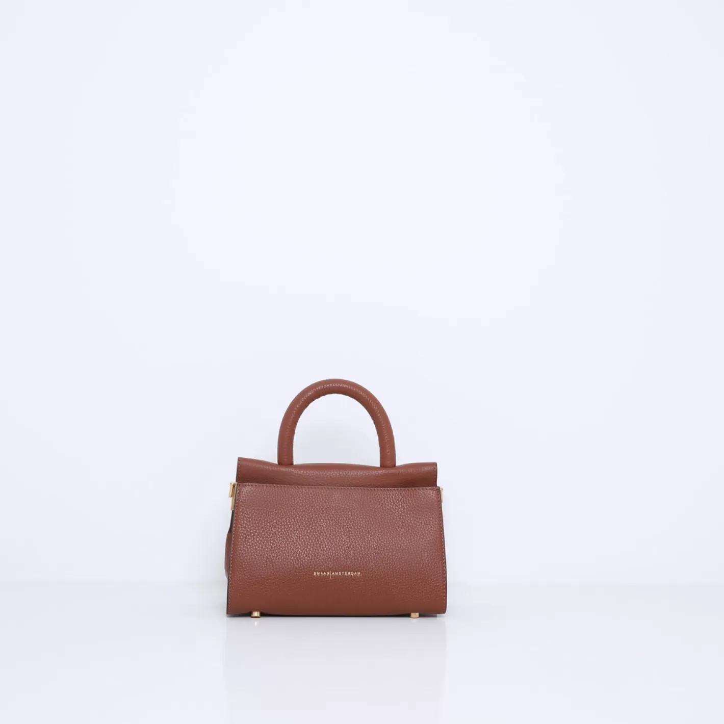 Smaak Amsterdam STEVIE | - BAGS