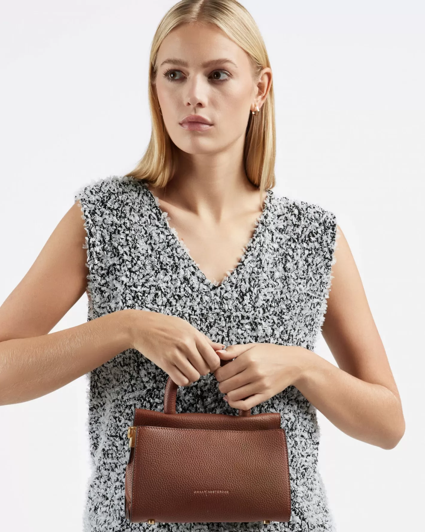 Smaak Amsterdam STEVIE | - BAGS