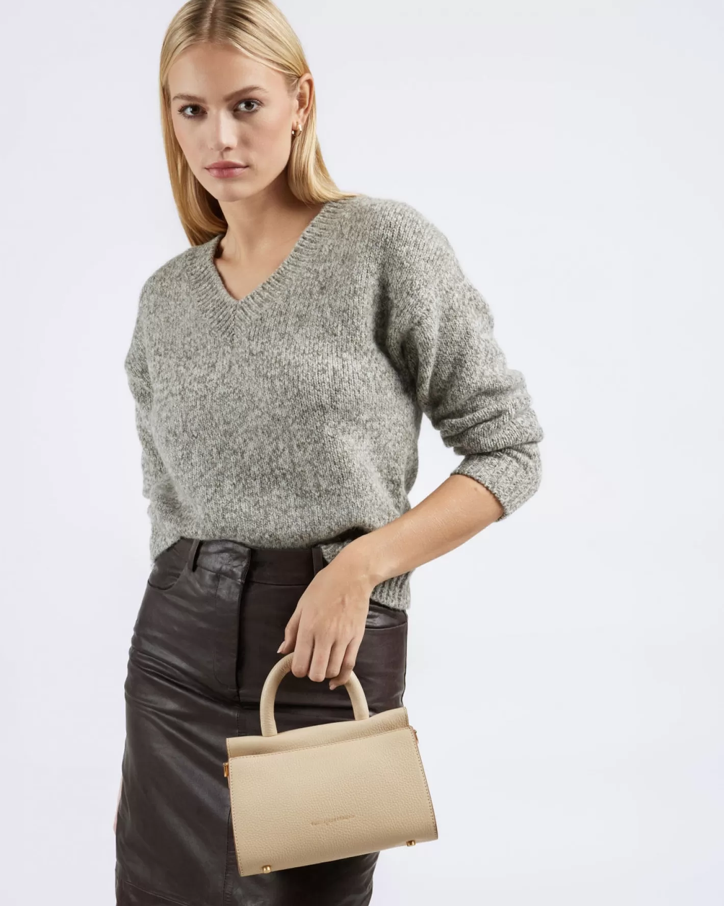 Smaak Amsterdam STEVIE | - BAGS