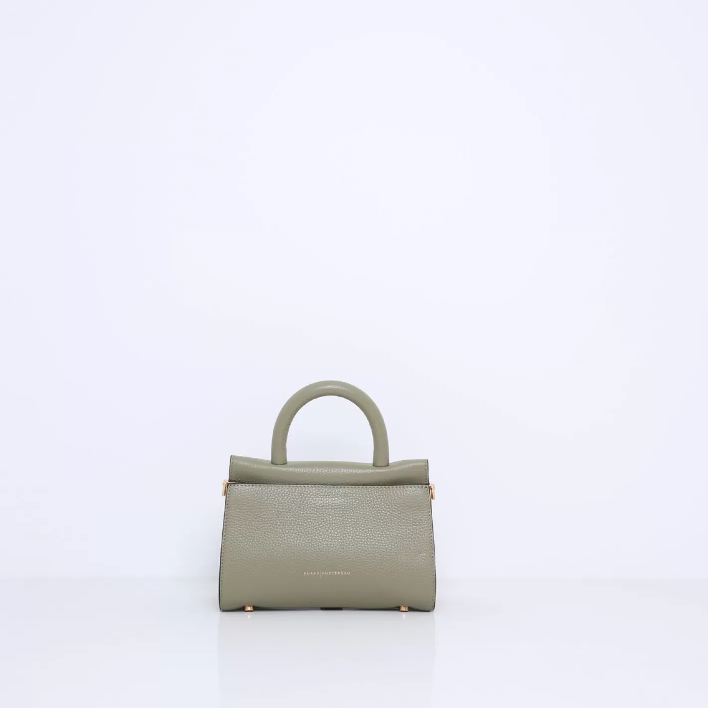 Smaak Amsterdam STEVIE | - BAGS