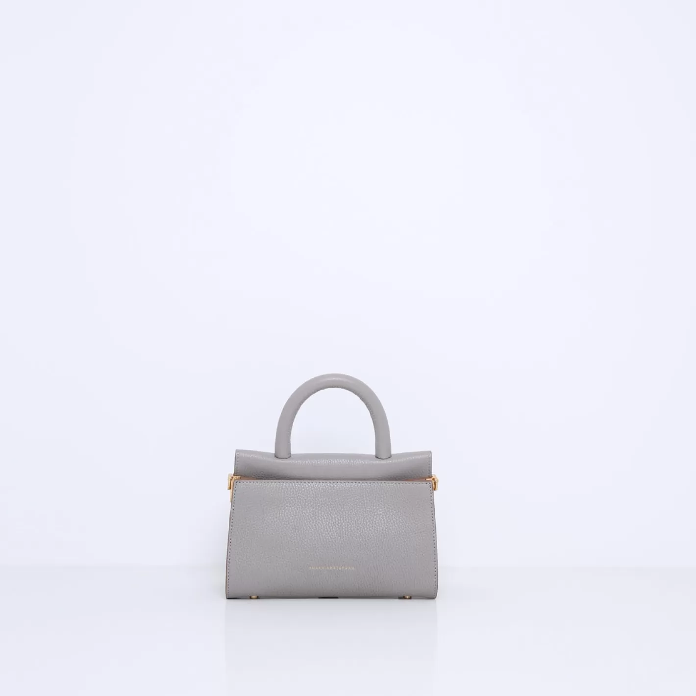 Smaak Amsterdam STEVIE | - BAGS