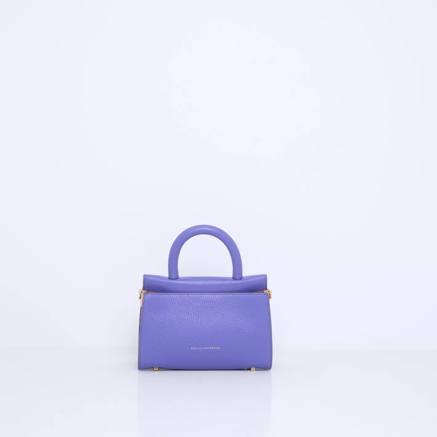Smaak Amsterdam STEVIE | - BAGS