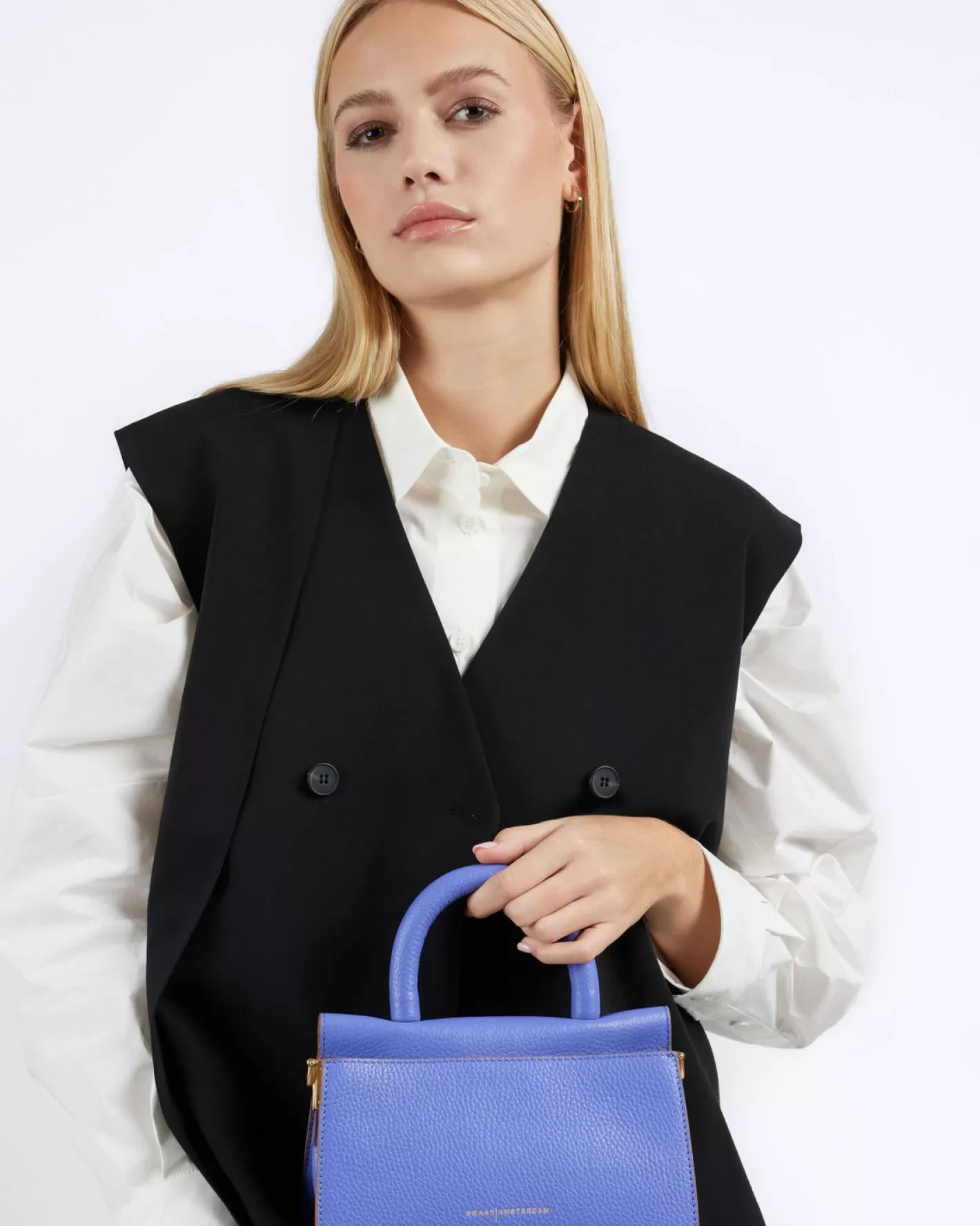 Smaak Amsterdam STEVIE | - BAGS
