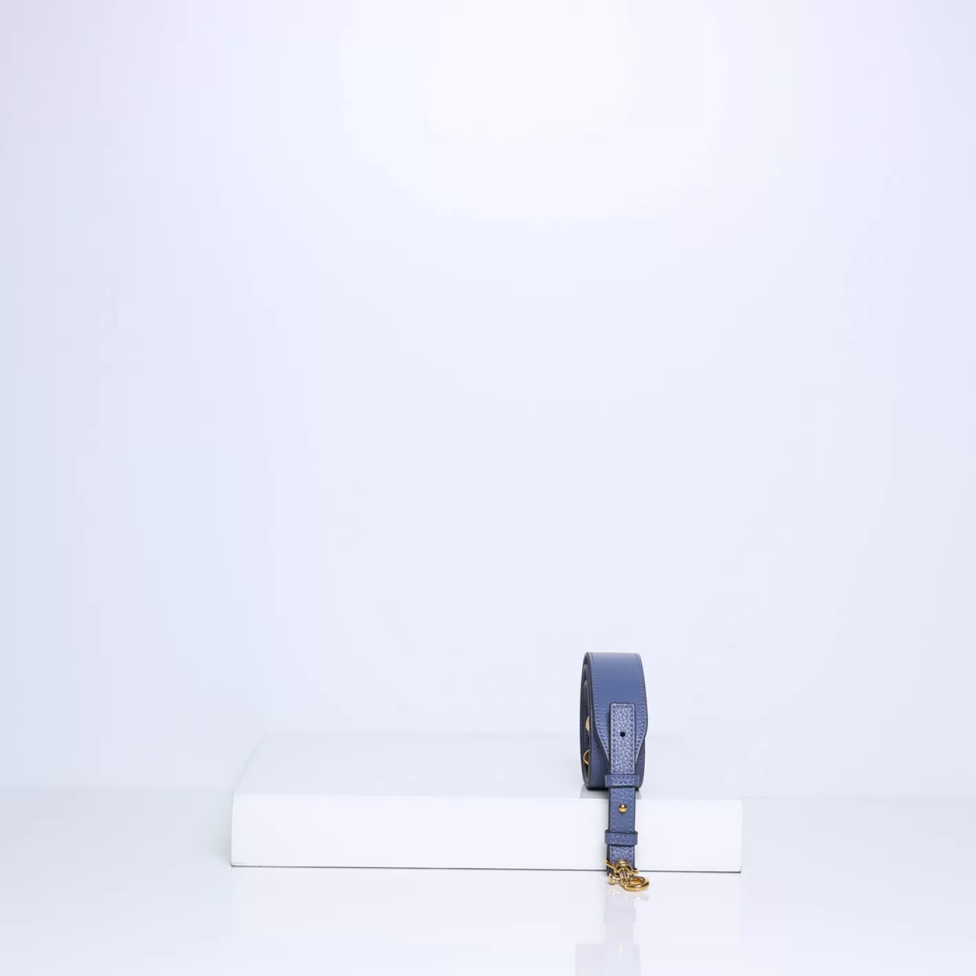 Smaak Amsterdam STRAP - GLEN | - ACCESSORIES