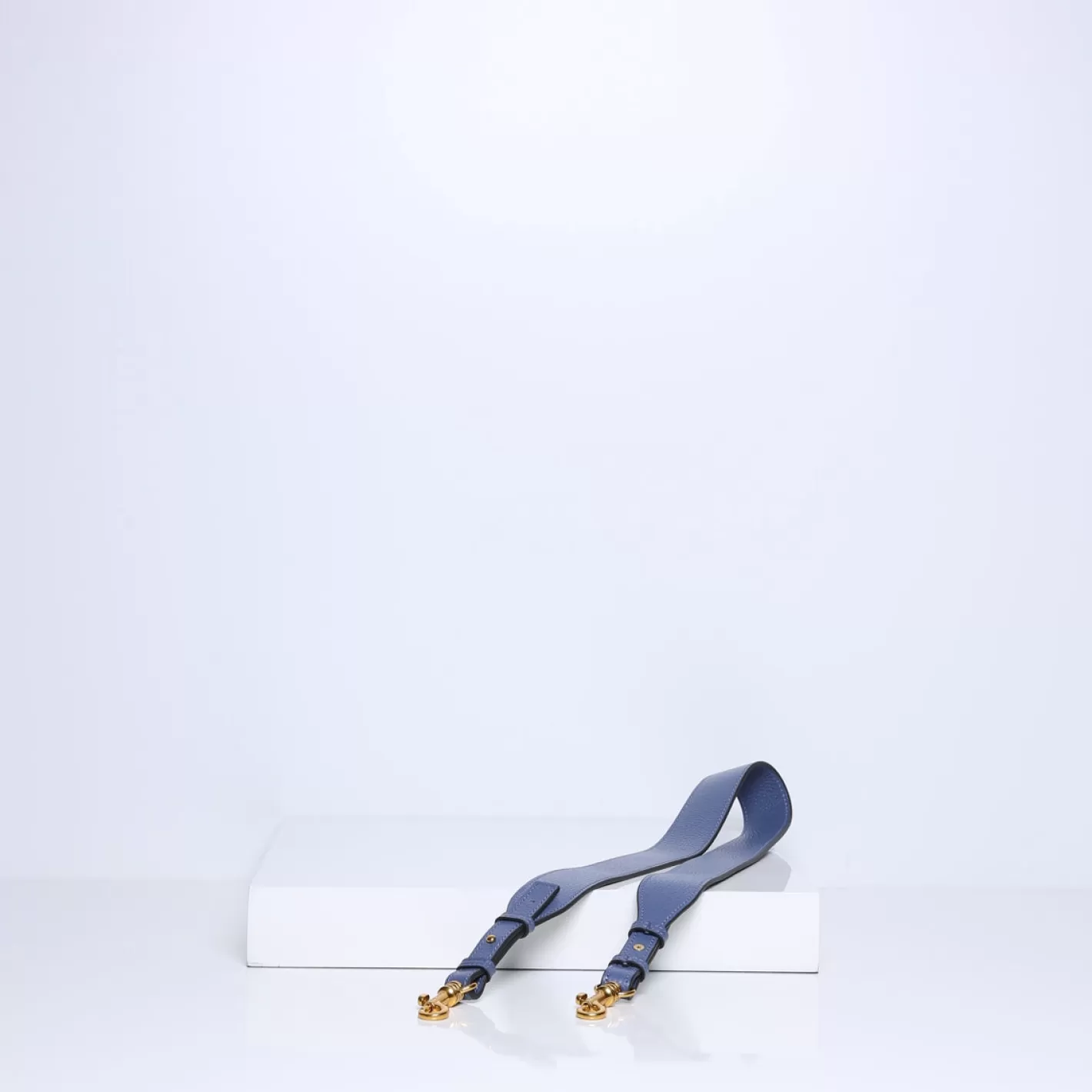 Smaak Amsterdam STRAP - GLEN | - ACCESSORIES