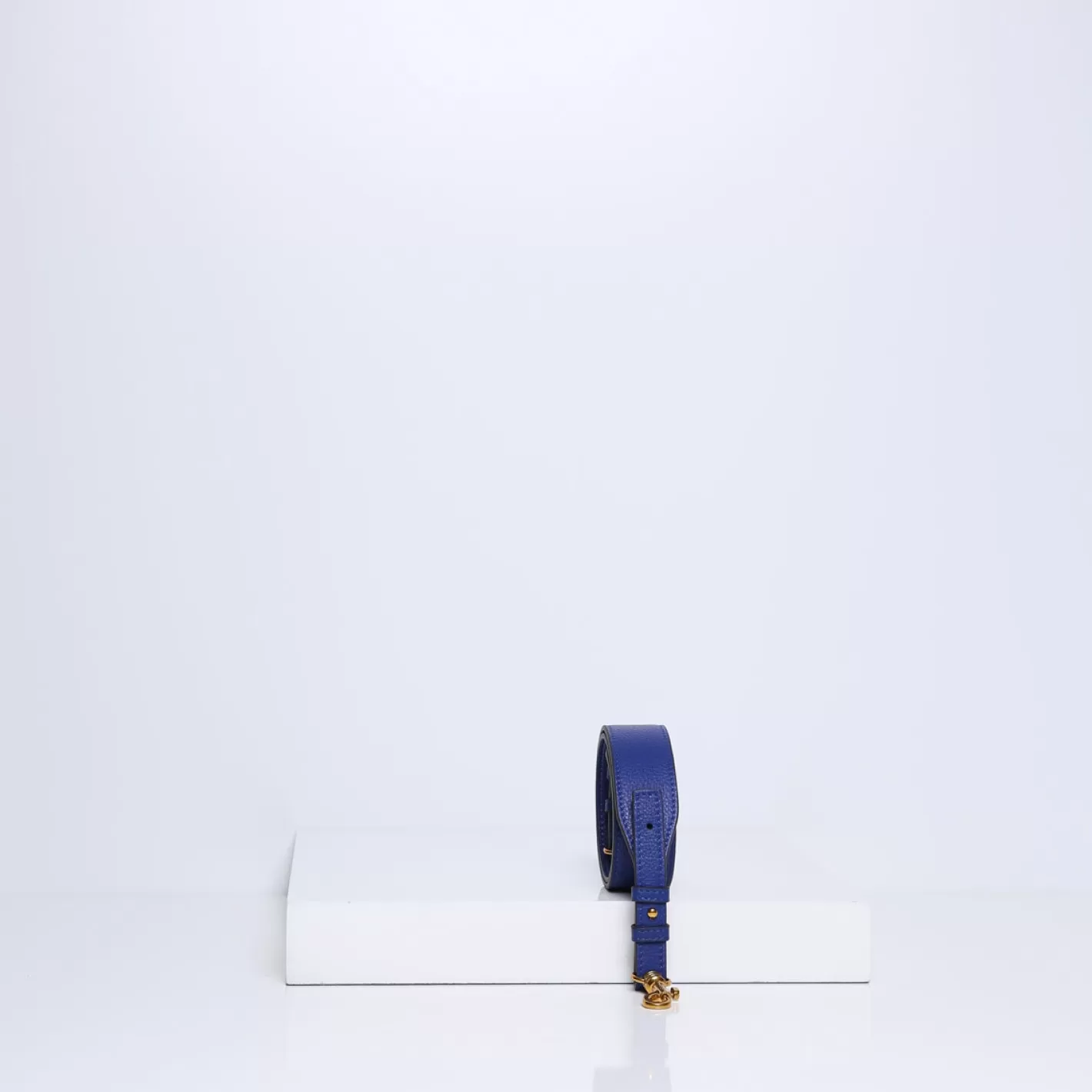 Smaak Amsterdam STRAP - GLEN | - ACCESSORIES
