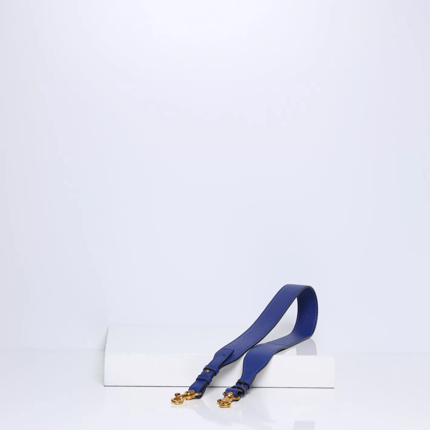 Smaak Amsterdam STRAP - GLEN | - ACCESSORIES