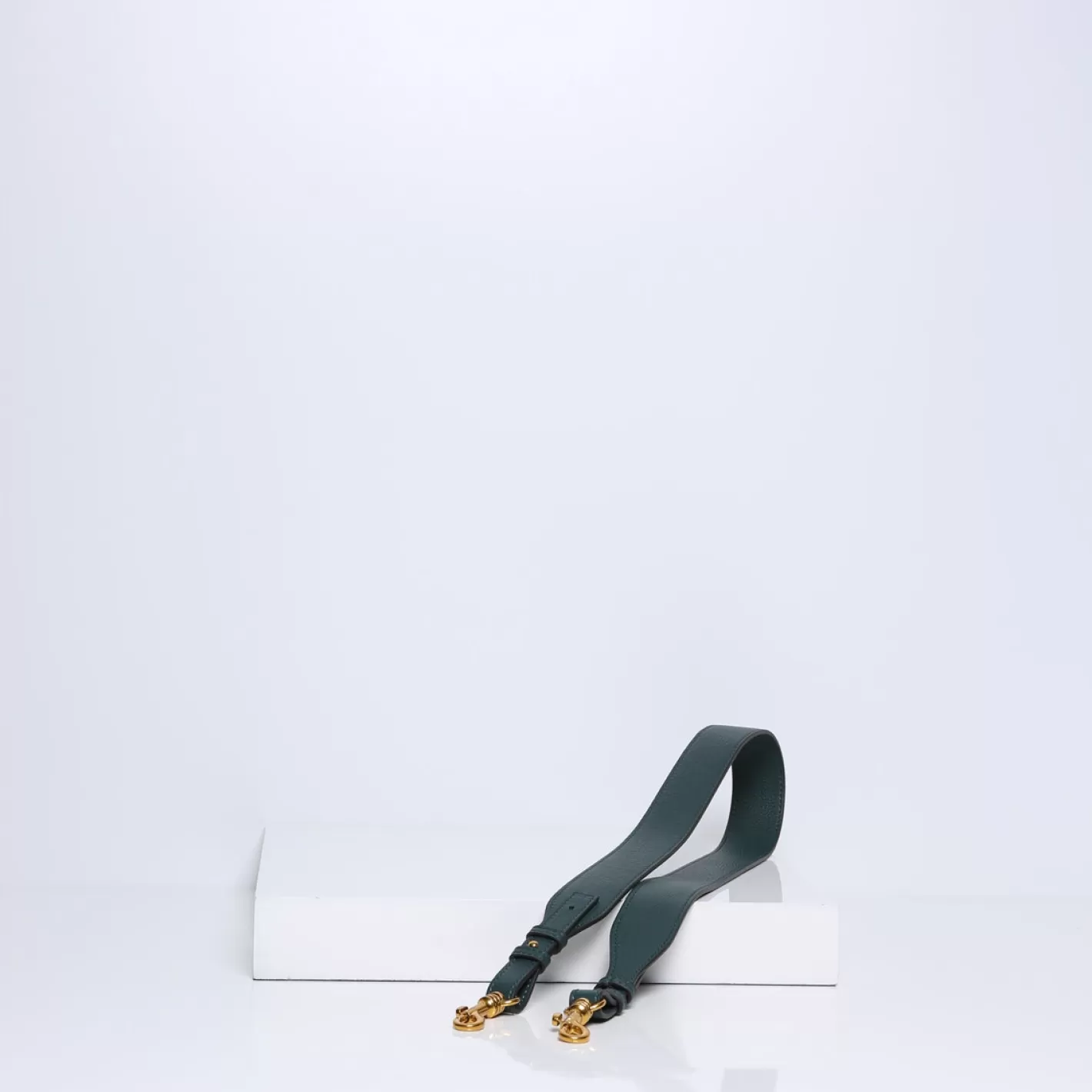 Smaak Amsterdam STRAP - GLEN | - ACCESSORIES