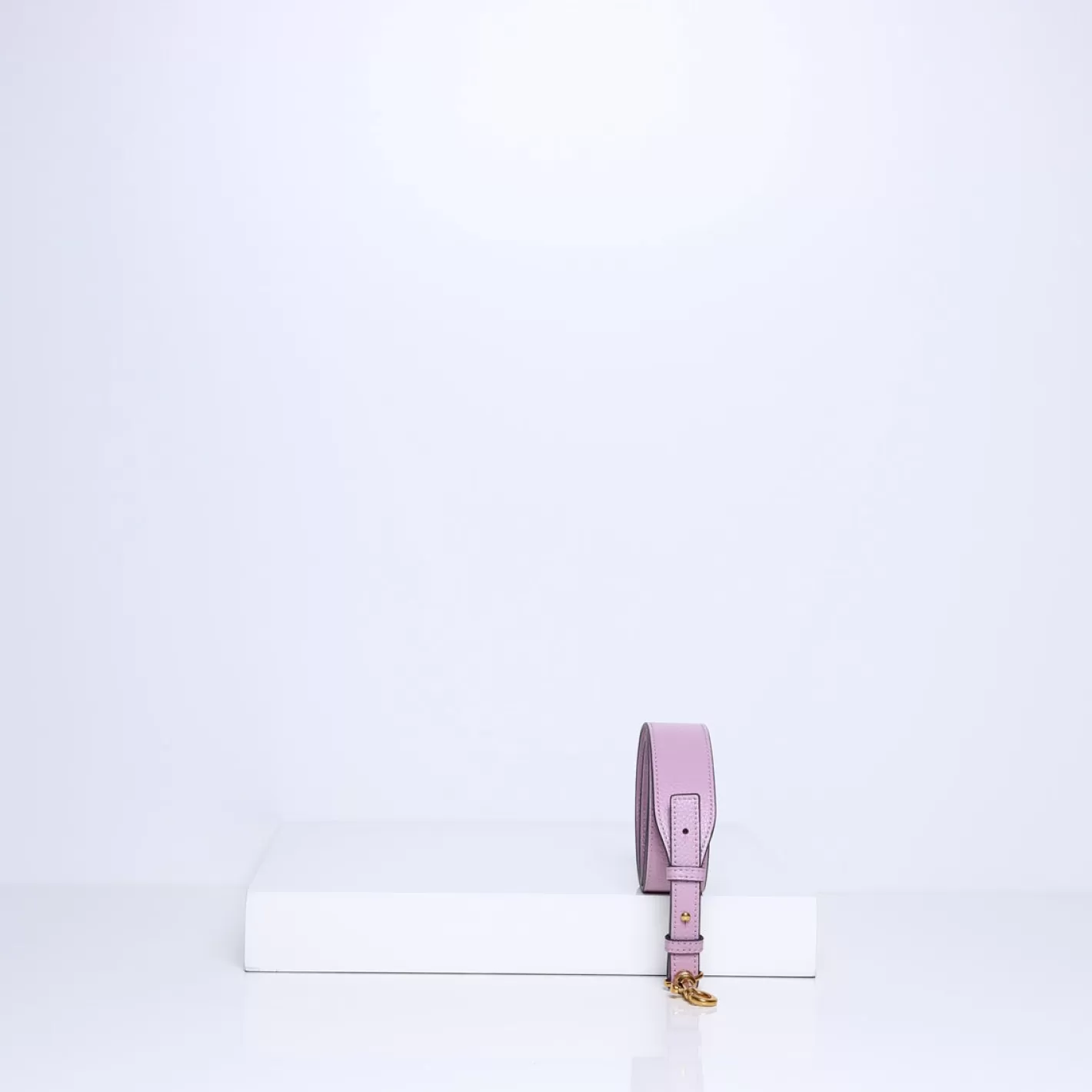 Smaak Amsterdam STRAP - GLEN | - ACCESSORIES