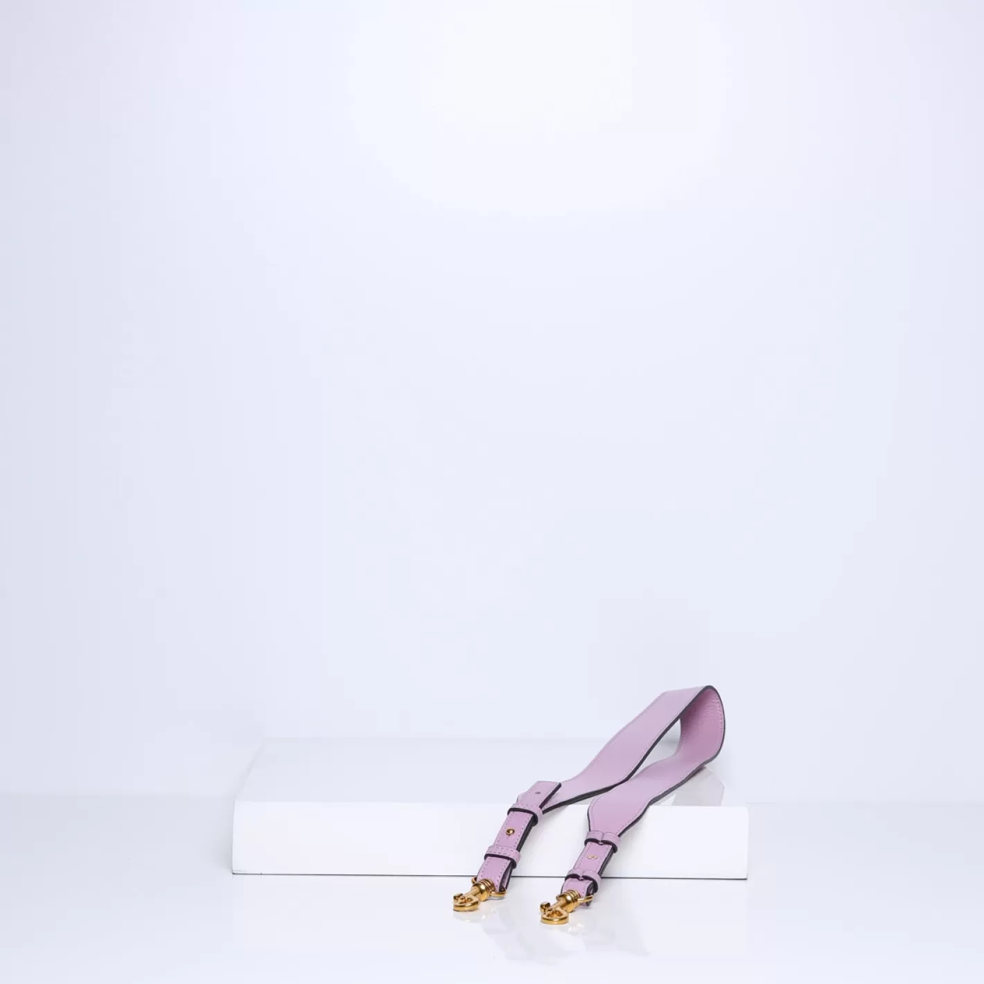 Smaak Amsterdam STRAP - GLEN | - ACCESSORIES