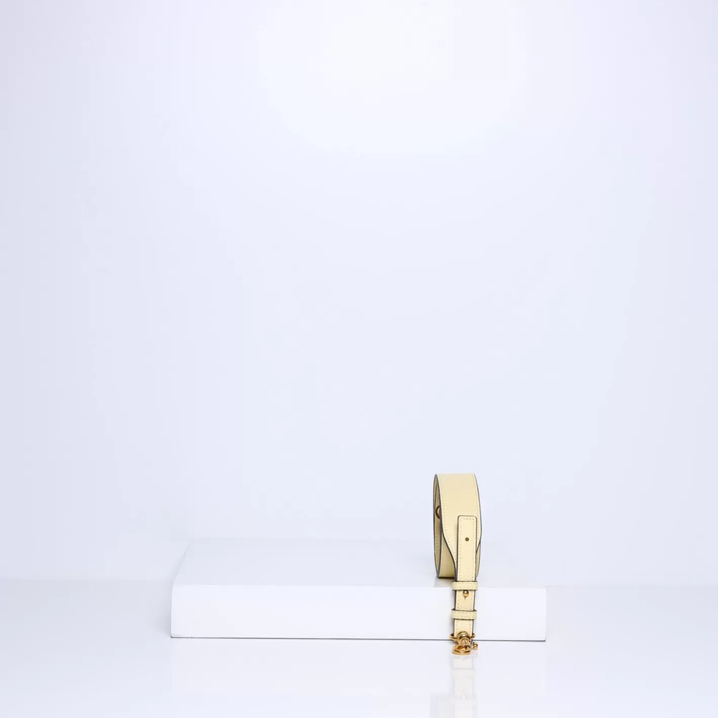 Smaak Amsterdam STRAP - GLEN | - ACCESSORIES