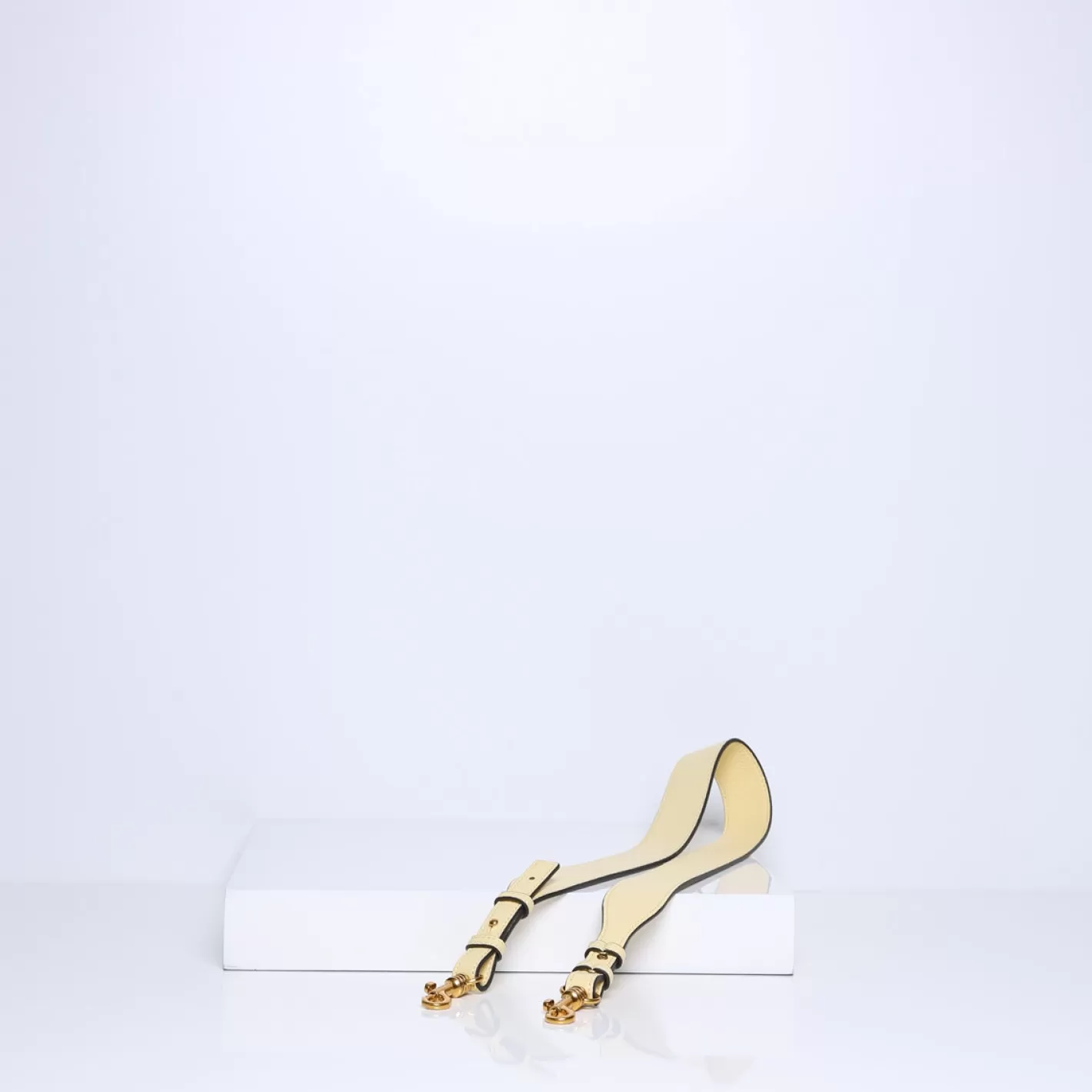 Smaak Amsterdam STRAP - GLEN | - ACCESSORIES