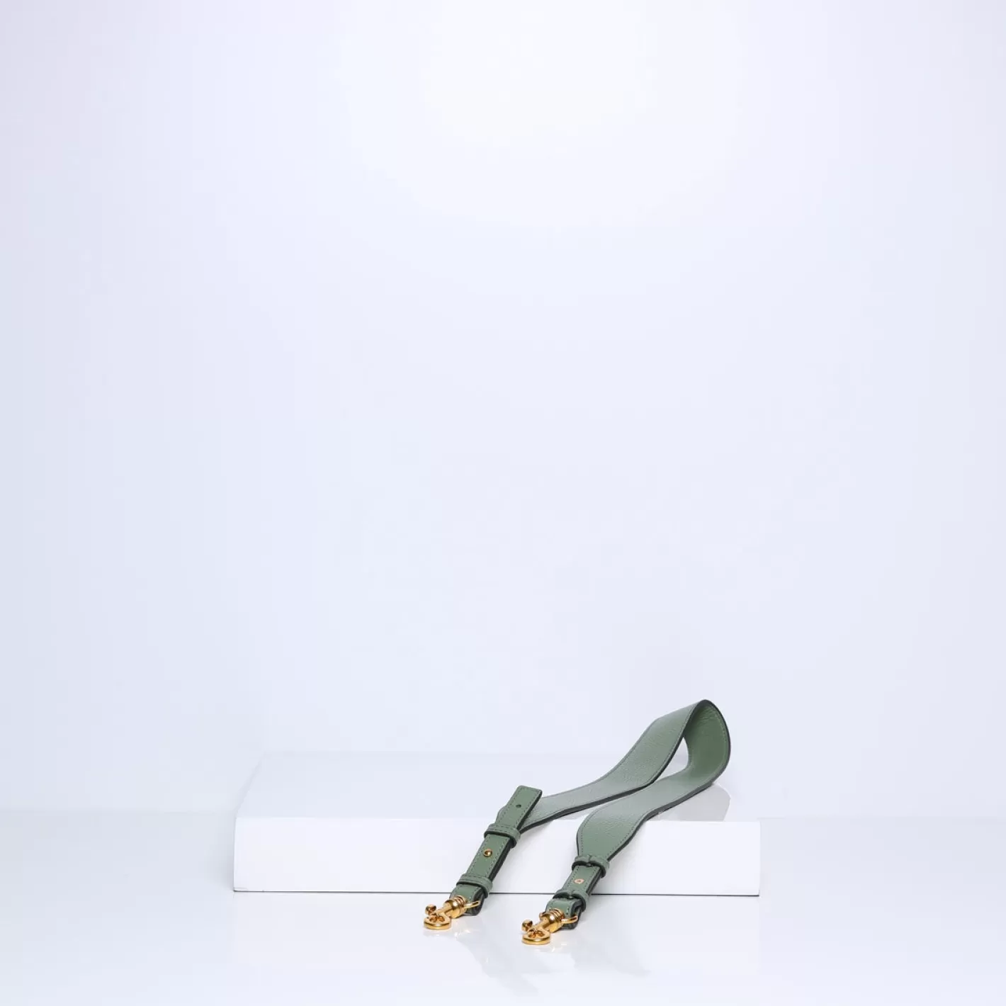 Smaak Amsterdam STRAP - GLEN | - ACCESSORIES