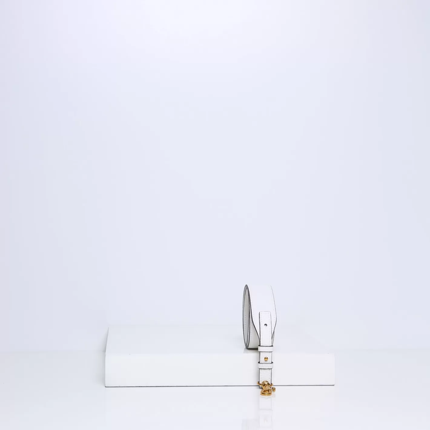 Smaak Amsterdam STRAP - GLEN | - ACCESSORIES