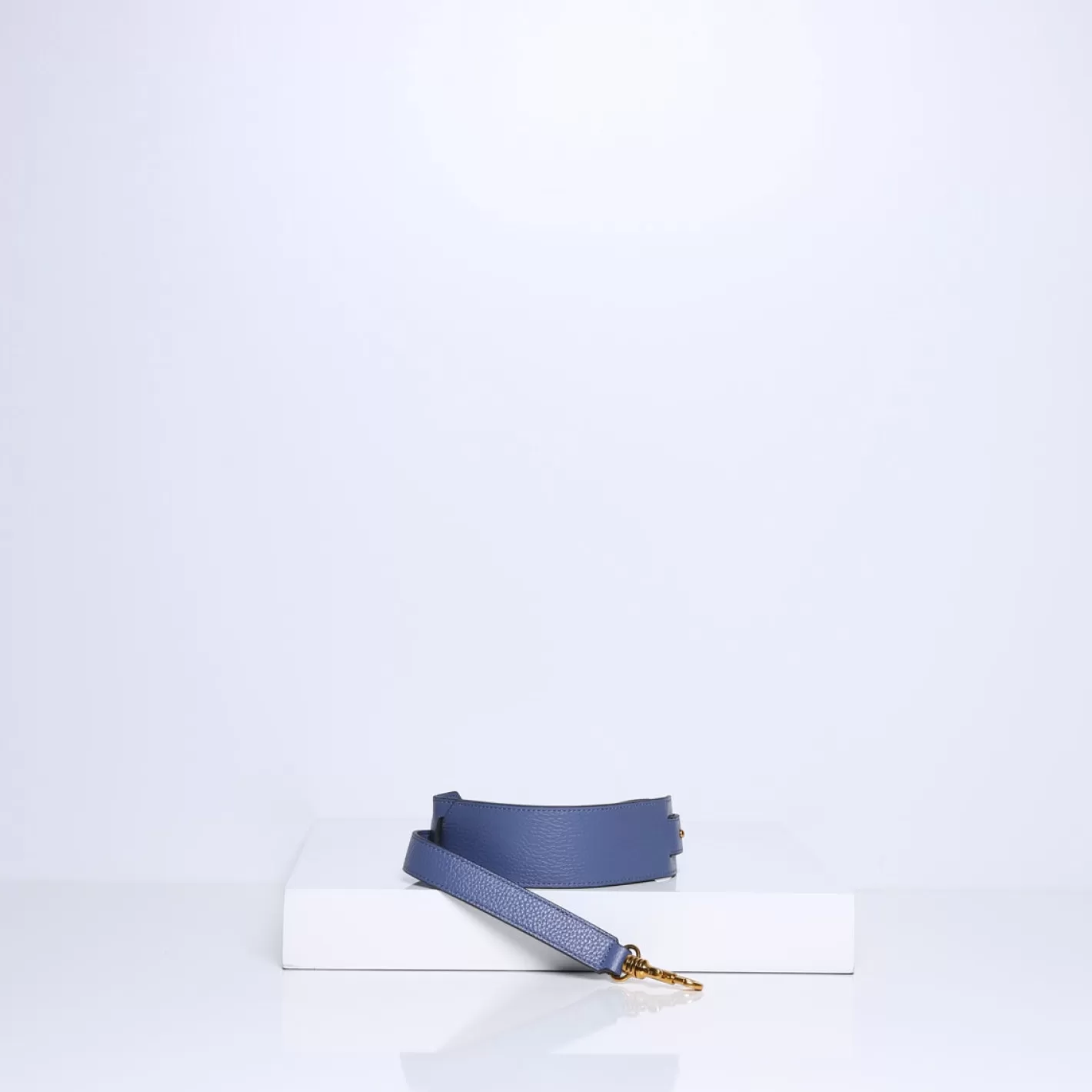 Smaak Amsterdam STRAP - MAE | - ACCESSORIES
