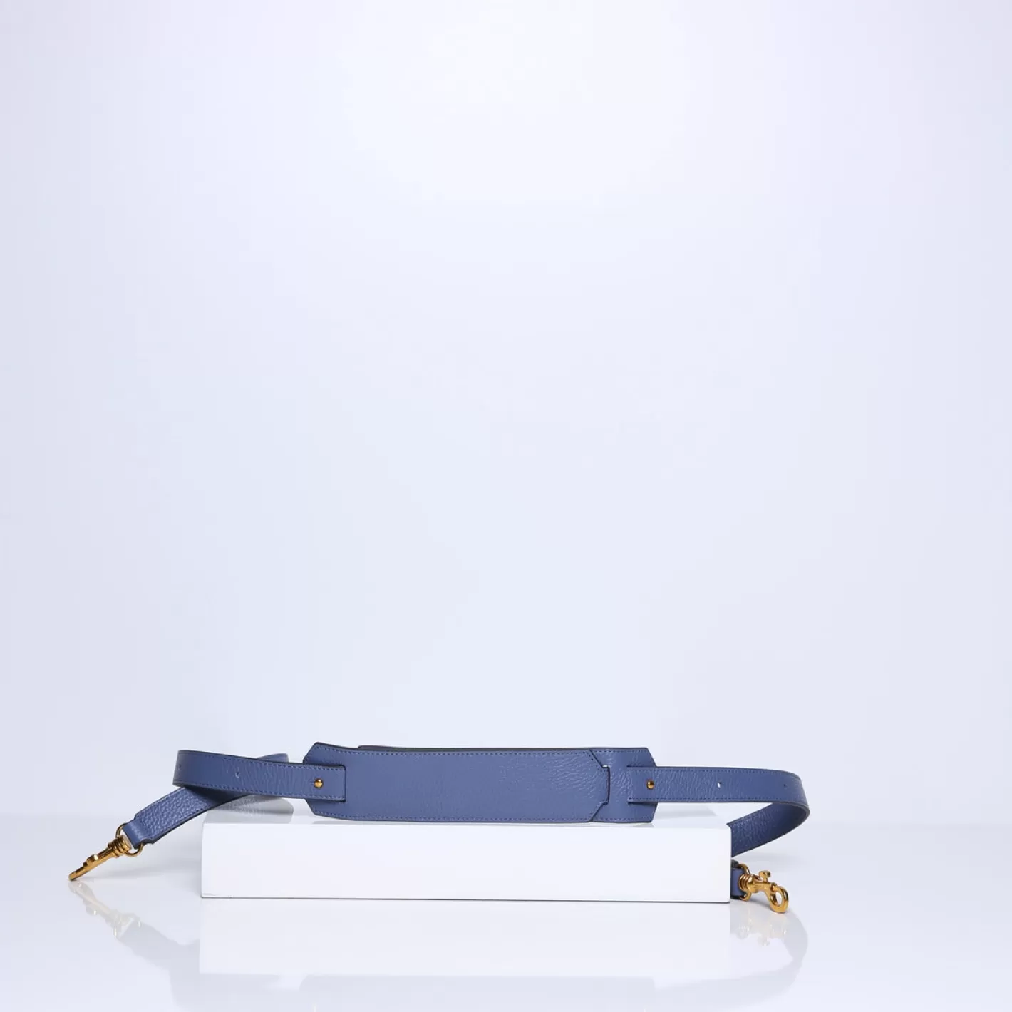 Smaak Amsterdam STRAP - MAE | - ACCESSORIES