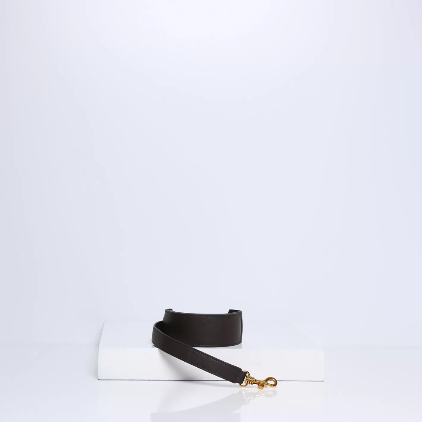 Smaak Amsterdam STRAP - MAE | - ACCESSORIES