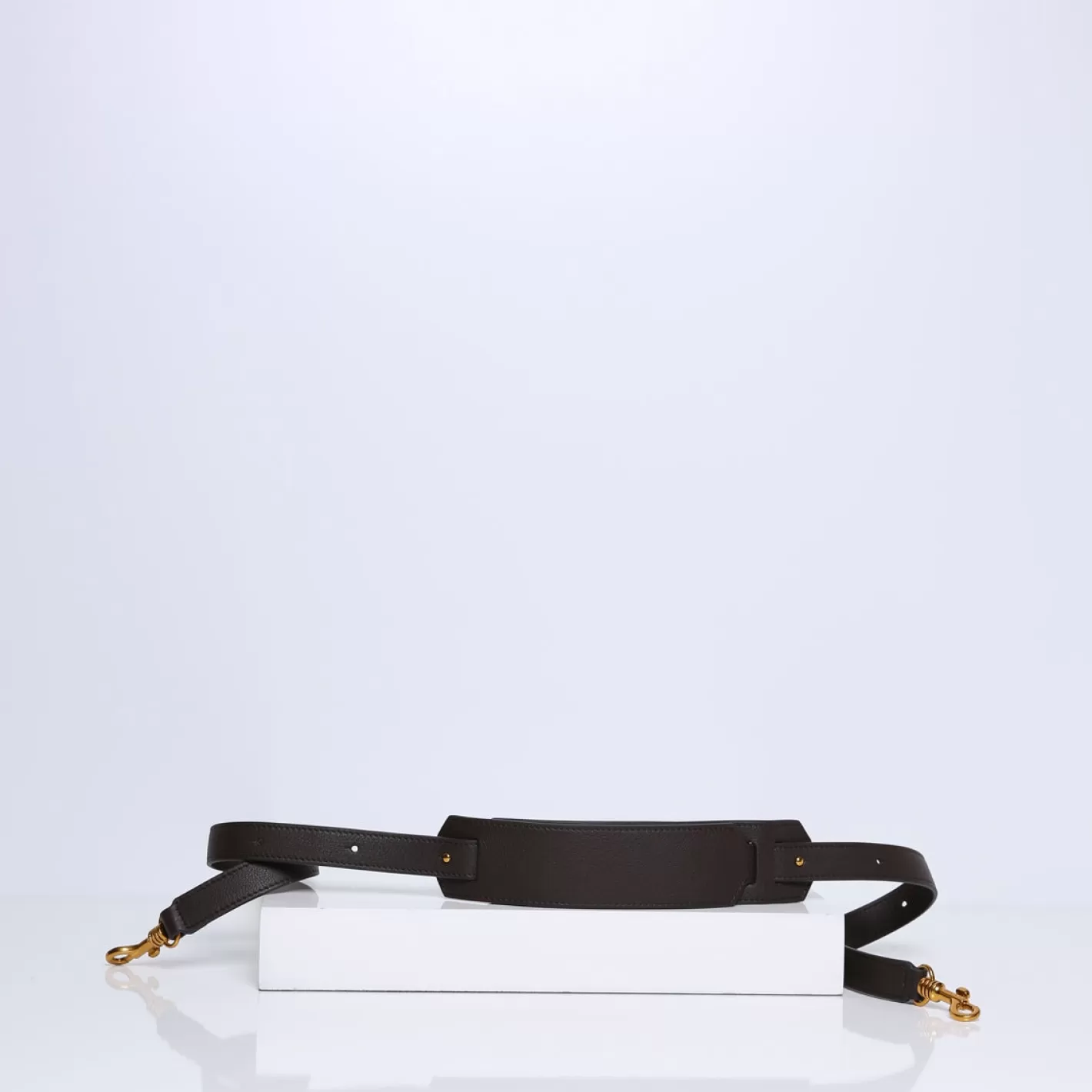 Smaak Amsterdam STRAP - MAE | - ACCESSORIES