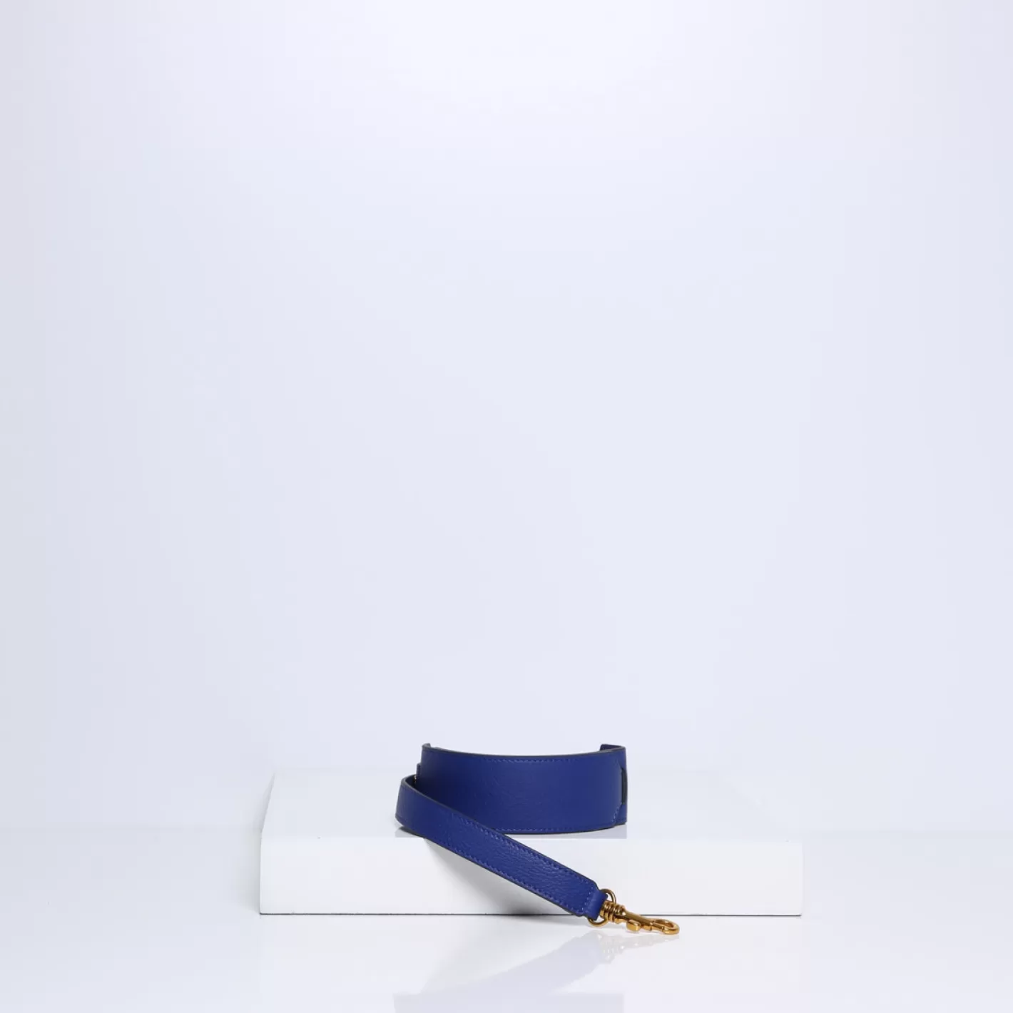 Smaak Amsterdam STRAP - MAE | - ACCESSORIES