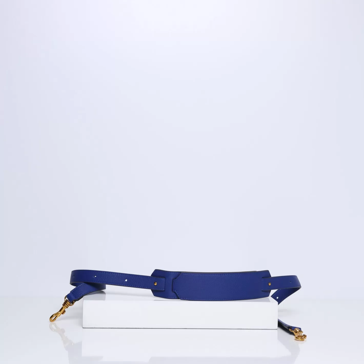 Smaak Amsterdam STRAP - MAE | - ACCESSORIES