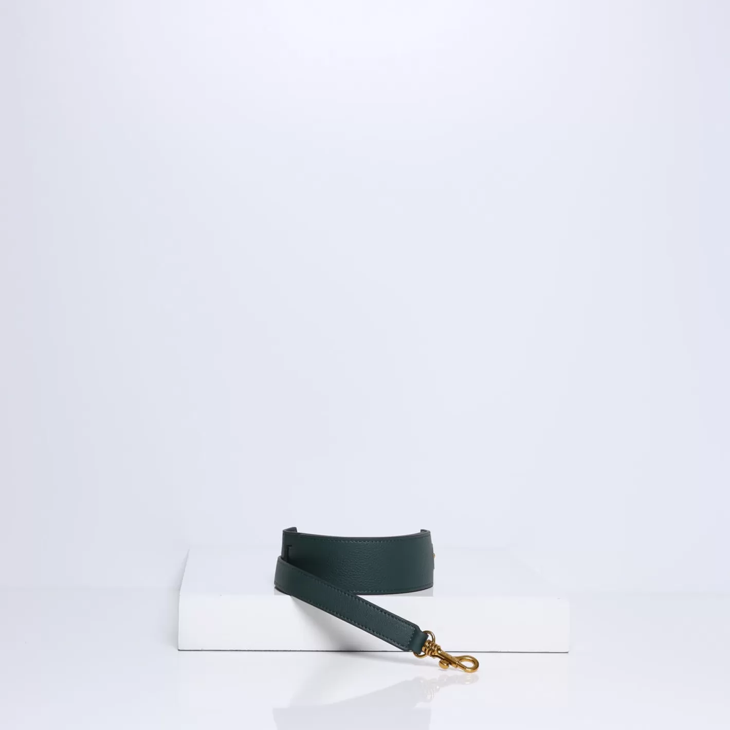 Smaak Amsterdam STRAP - MAE | - ACCESSORIES