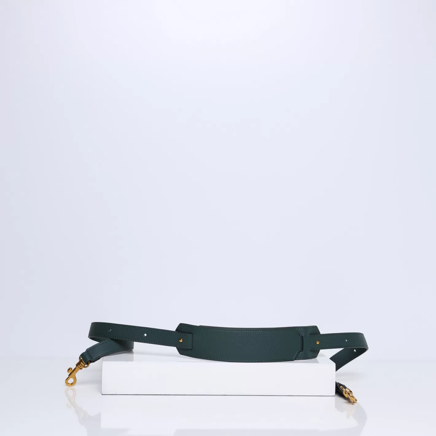 Smaak Amsterdam STRAP - MAE | - ACCESSORIES