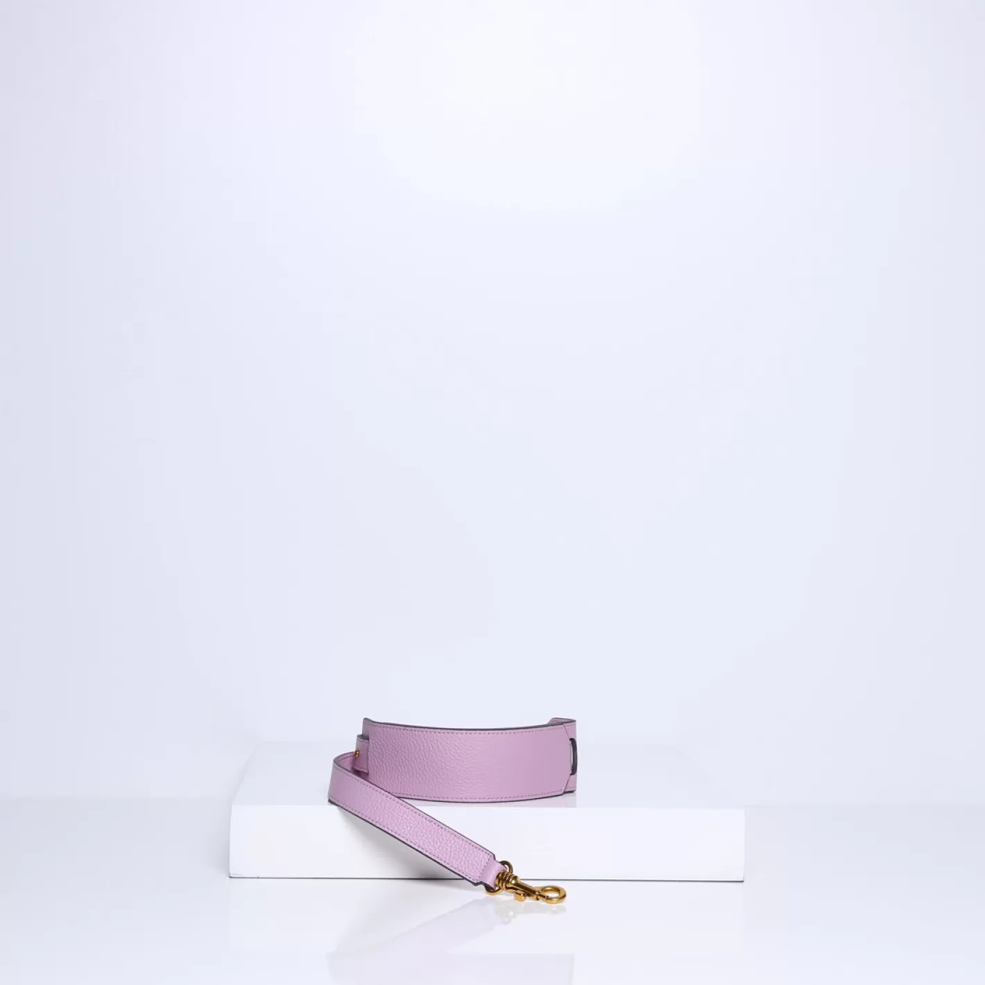 Smaak Amsterdam STRAP - MAE | - ACCESSORIES