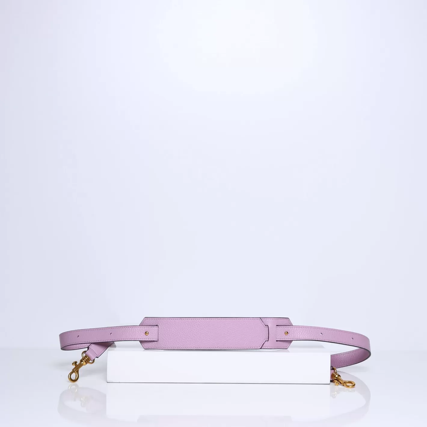 Smaak Amsterdam STRAP - MAE | - ACCESSORIES