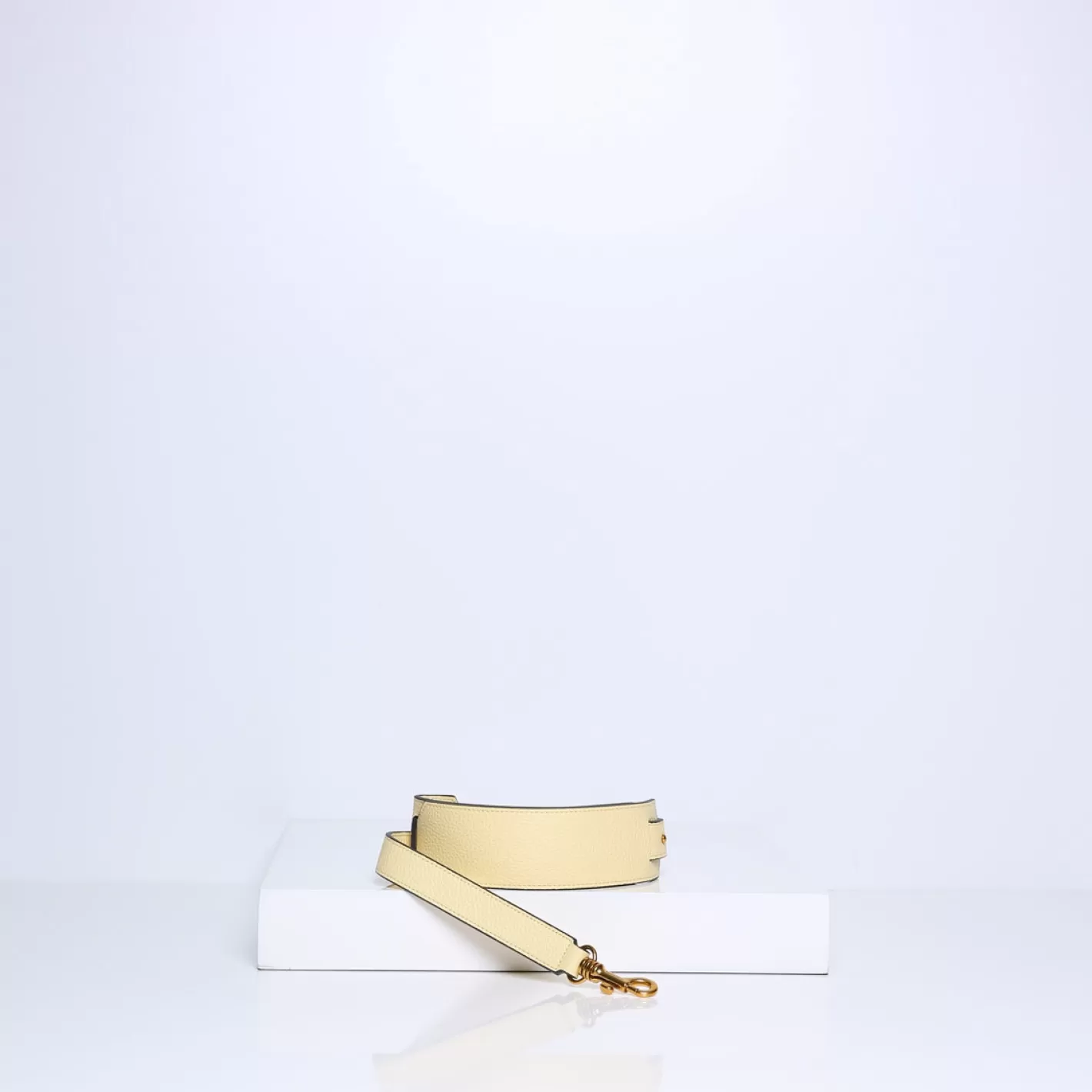 Smaak Amsterdam STRAP - MAE | - ACCESSORIES