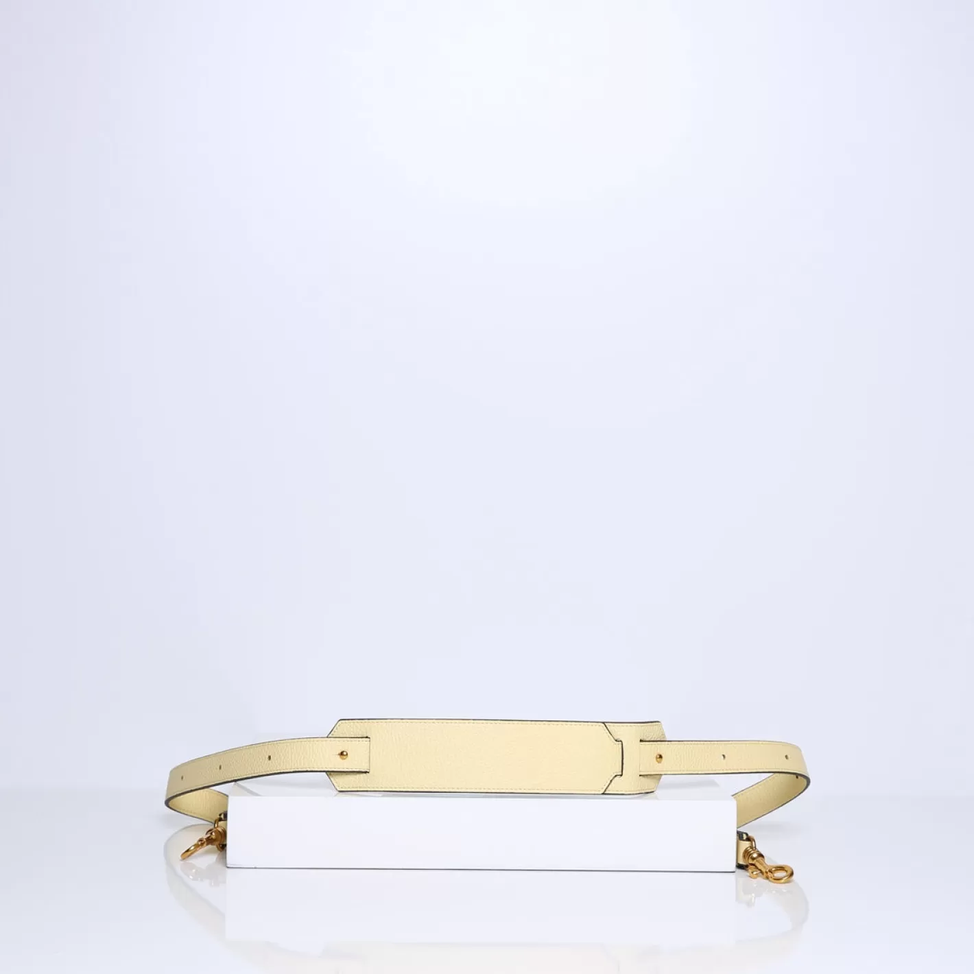 Smaak Amsterdam STRAP - MAE | - ACCESSORIES