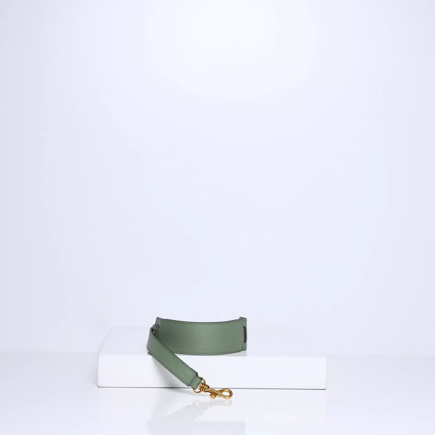 Smaak Amsterdam STRAP - MAE | - ACCESSORIES