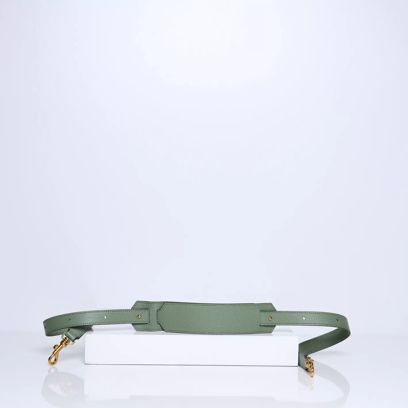 Smaak Amsterdam STRAP - MAE | - ACCESSORIES