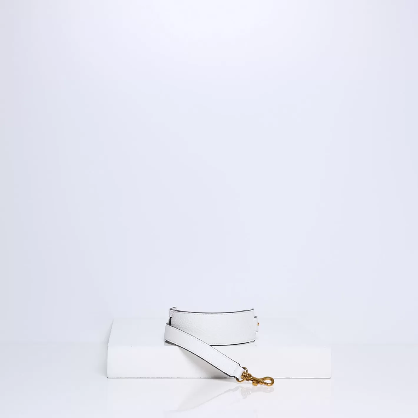 Smaak Amsterdam STRAP - MAE | - ACCESSORIES