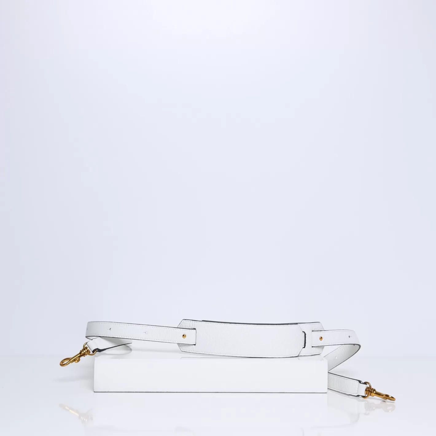 Smaak Amsterdam STRAP - MAE | - ACCESSORIES