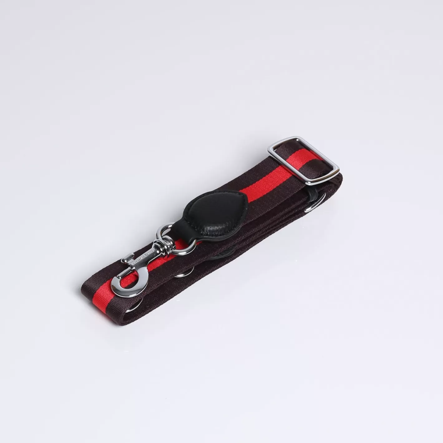 Smaak Amsterdam STRAP BLACK - BROWN - RED - SMALL - S | - ACCESSORIES