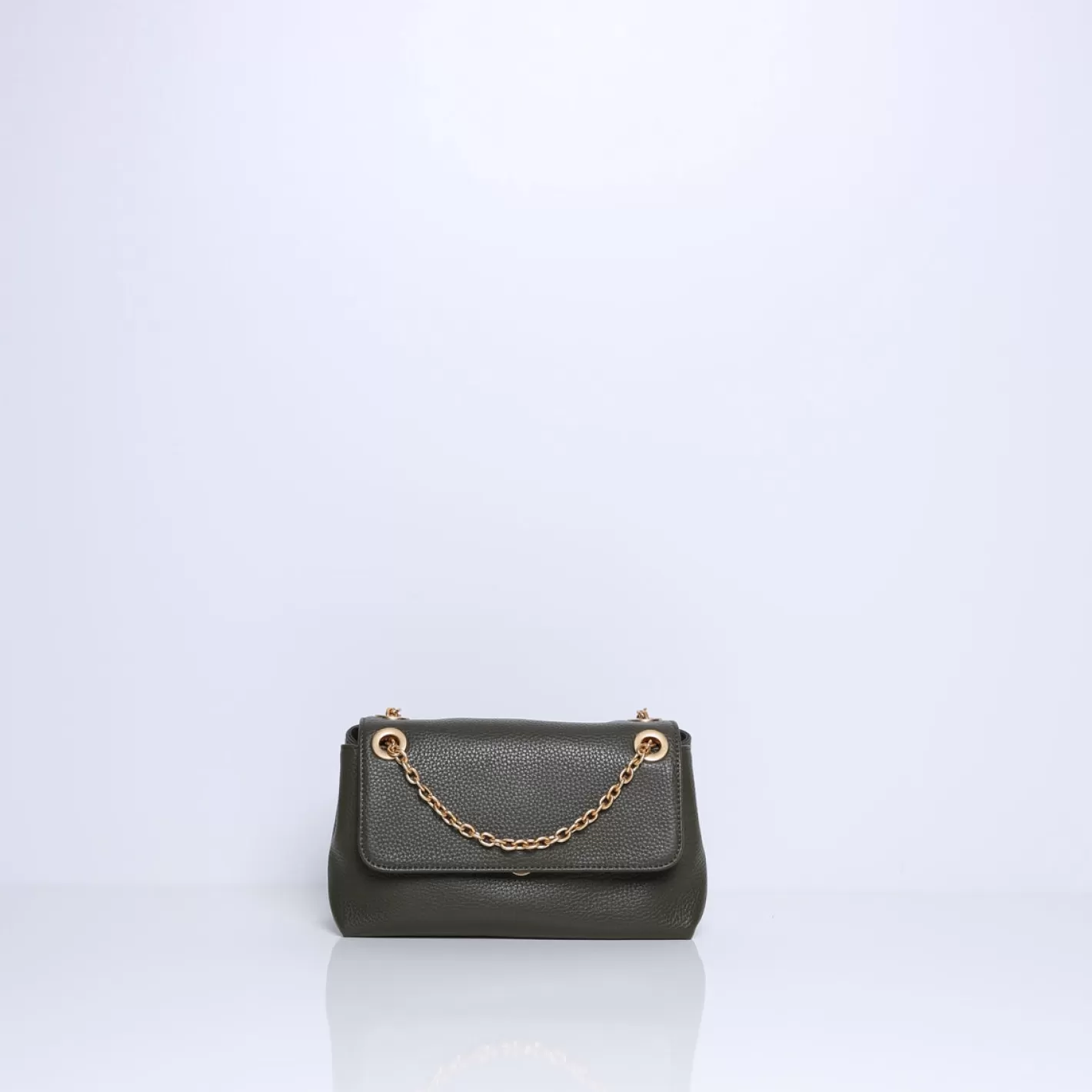 Smaak Amsterdam SUNNY | - BAGS