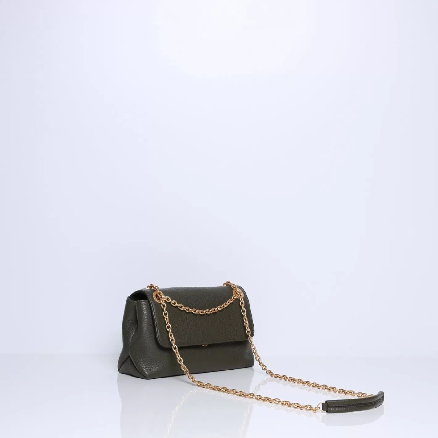 Smaak Amsterdam SUNNY | - BAGS
