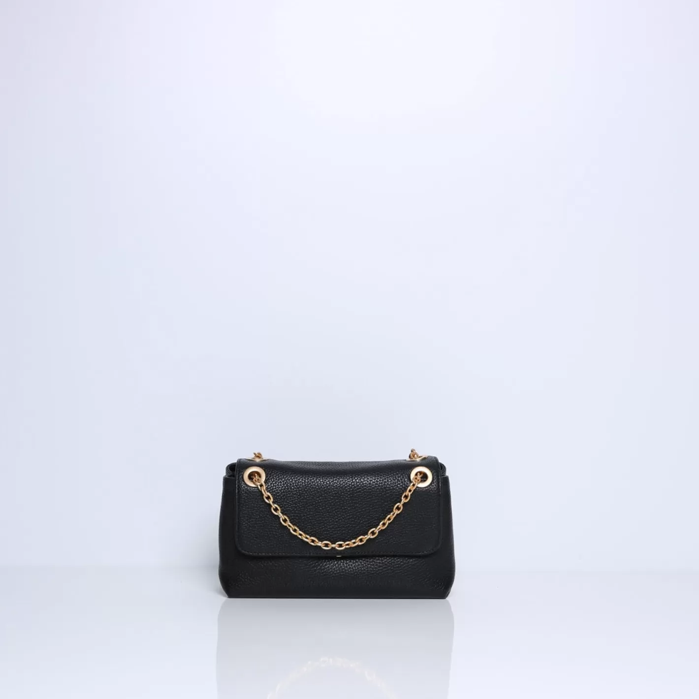 Smaak Amsterdam SUNNY | - BAGS