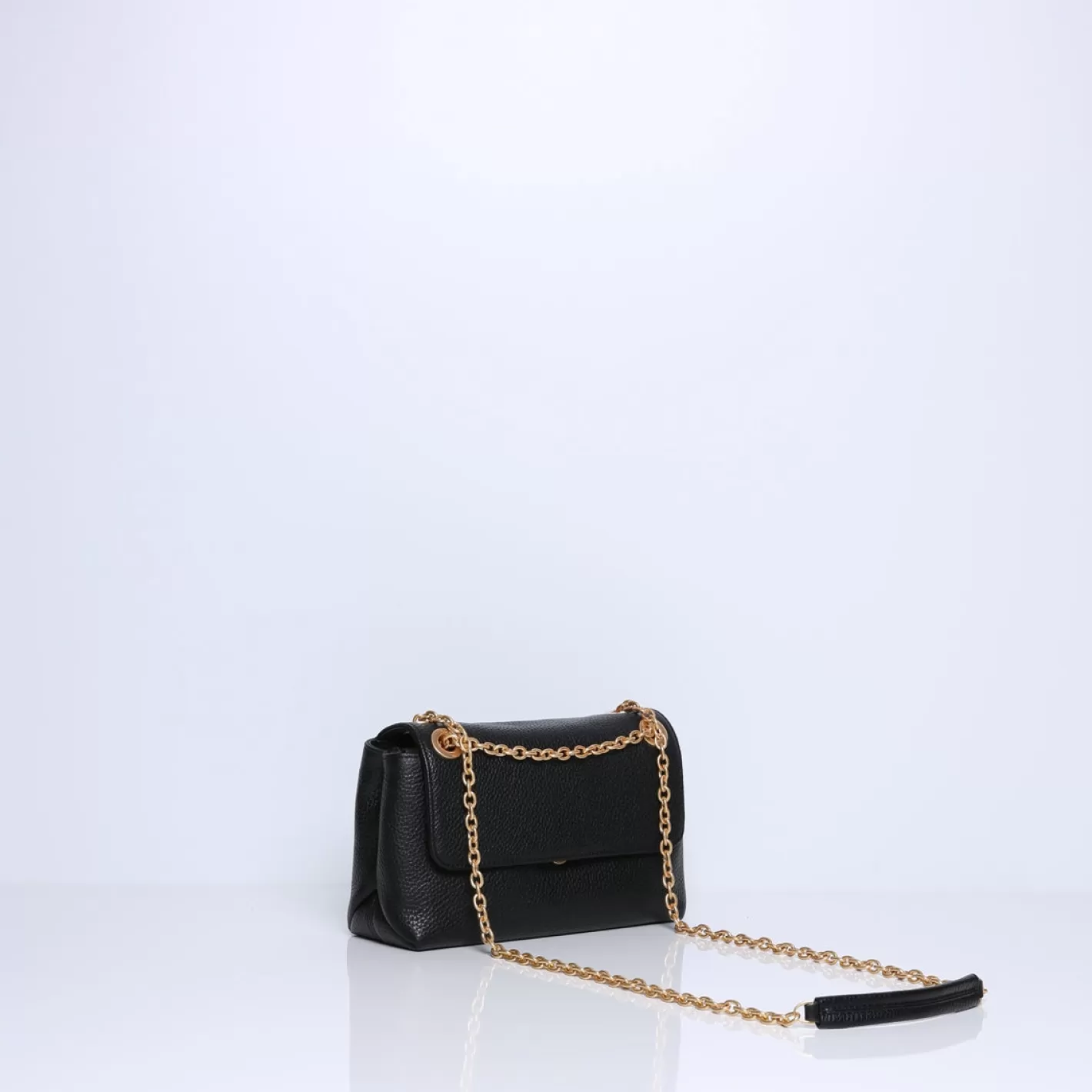 Smaak Amsterdam SUNNY | - BAGS
