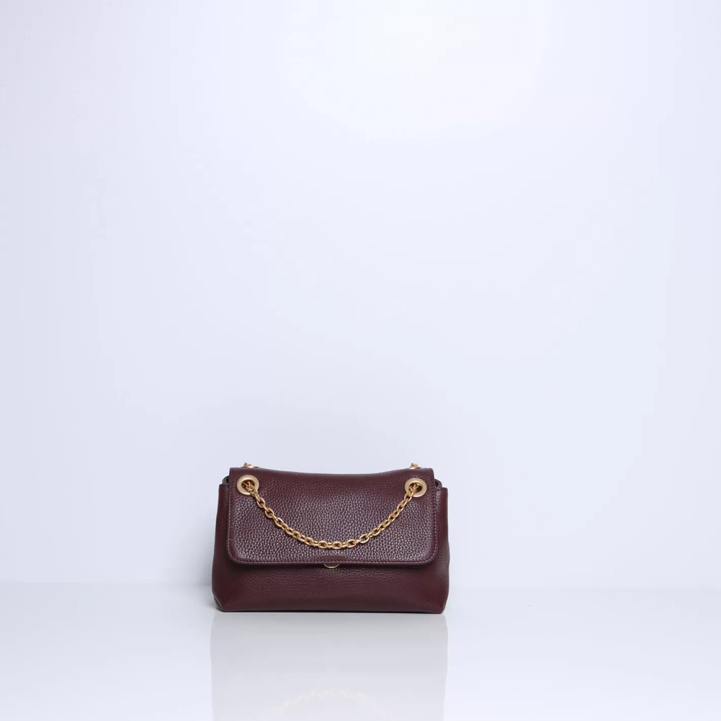 Smaak Amsterdam SUNNY | - BAGS