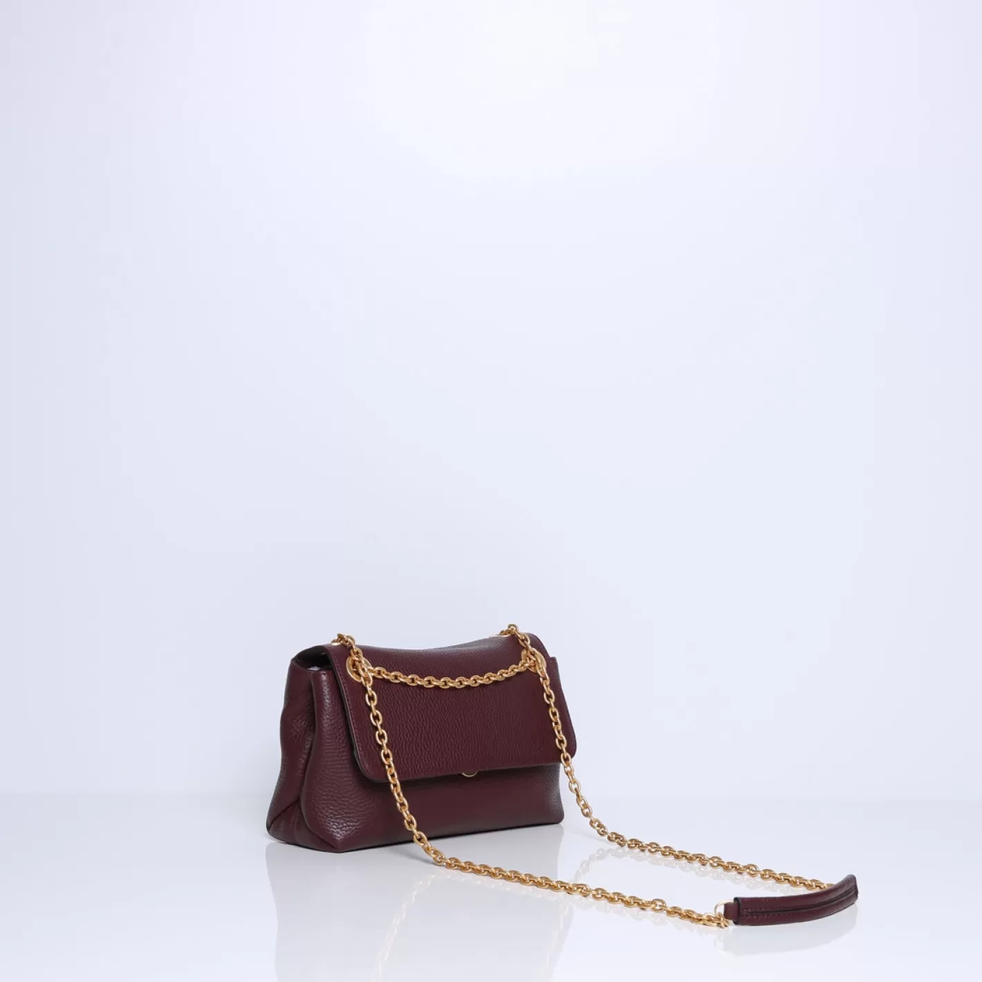 Smaak Amsterdam SUNNY | - BAGS