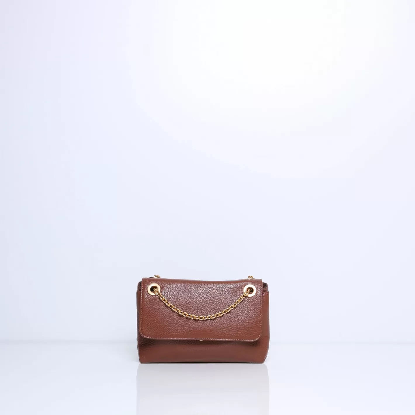 Smaak Amsterdam SUNNY | - BAGS