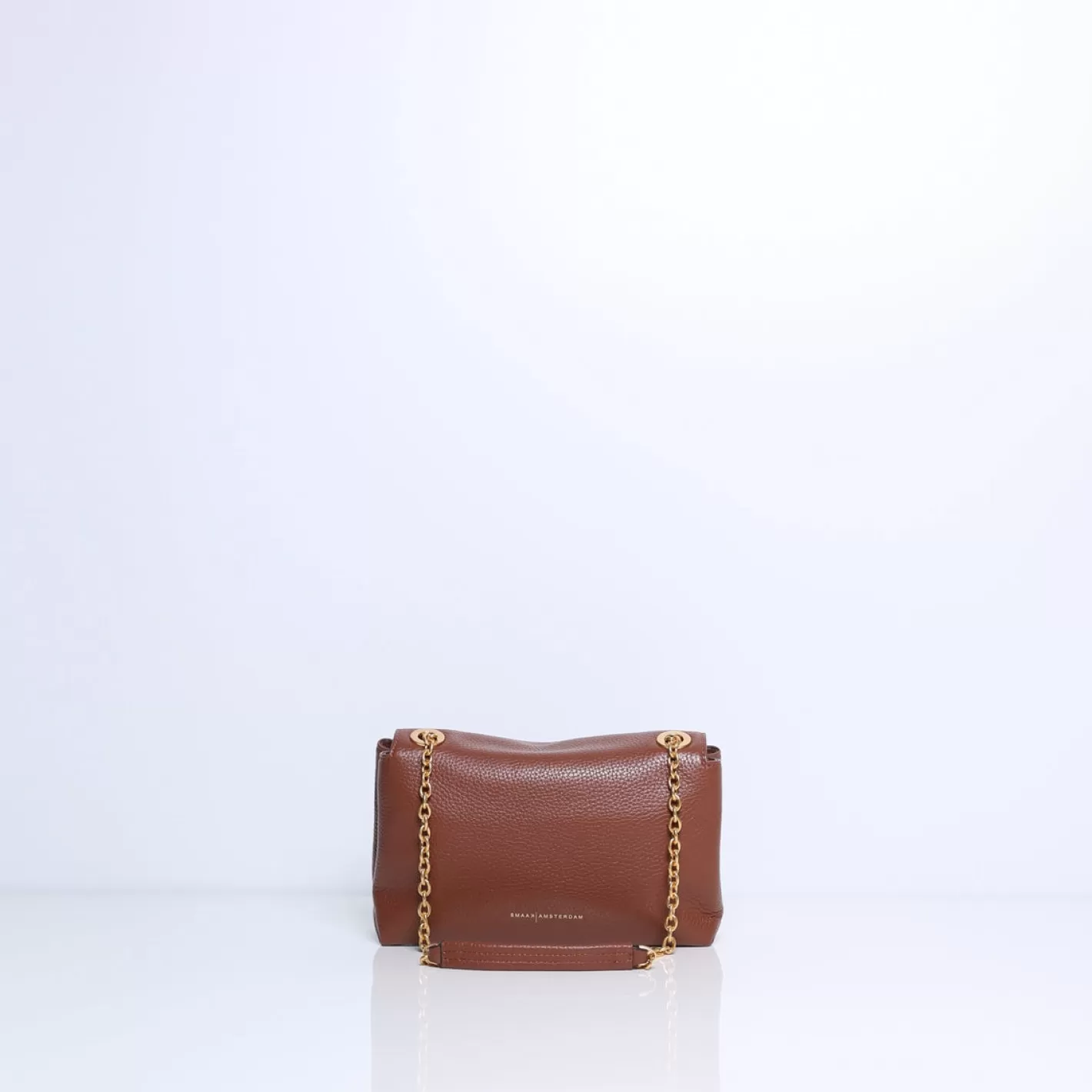 Smaak Amsterdam SUNNY | - BAGS