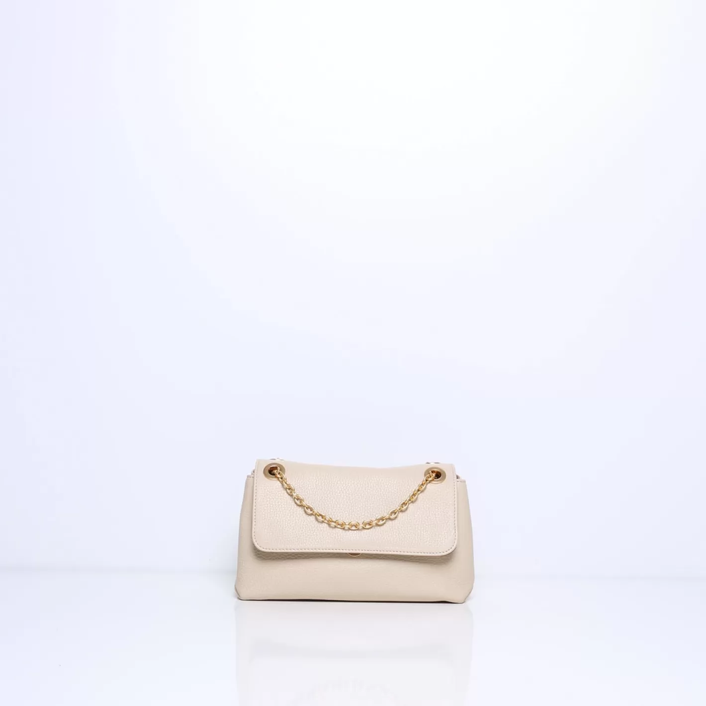 Smaak Amsterdam SUNNY | - BAGS