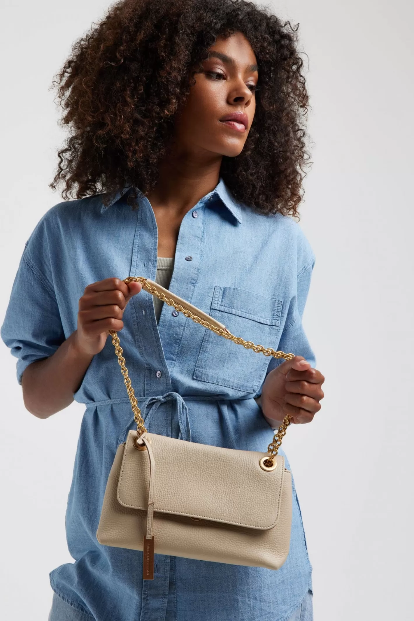 Smaak Amsterdam SUNNY | - BAGS