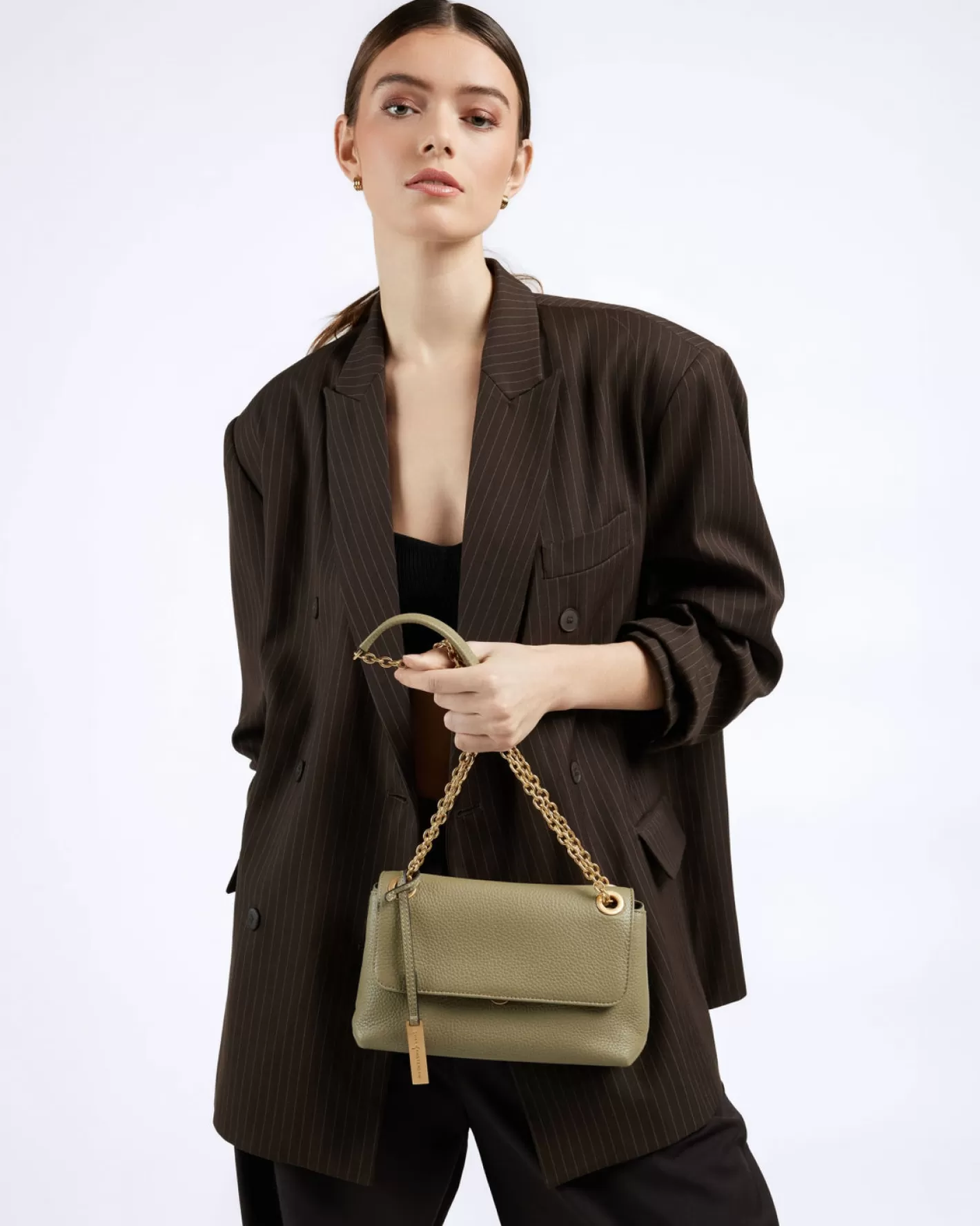 Smaak Amsterdam SUNNY | - BAGS