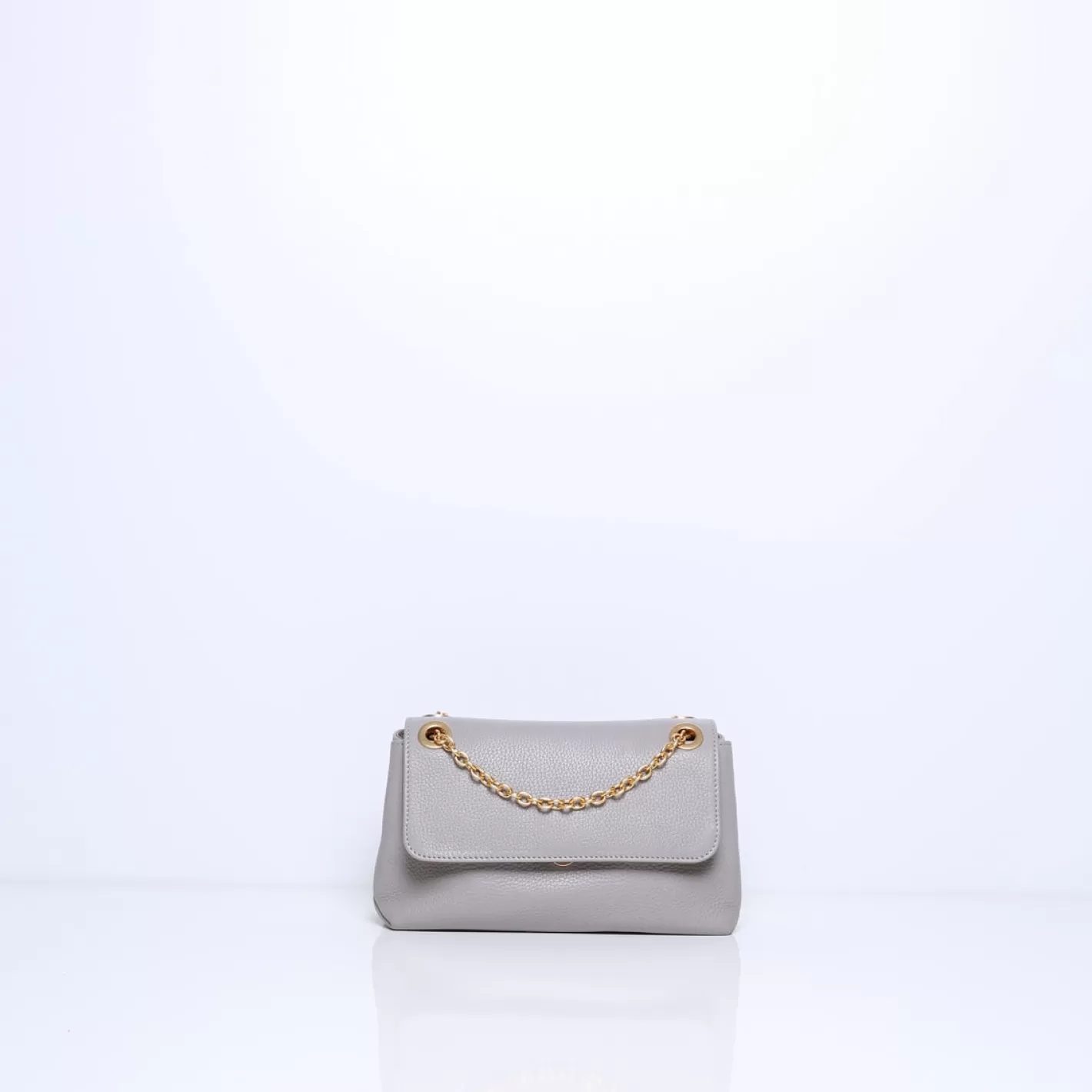 Smaak Amsterdam SUNNY | - BAGS