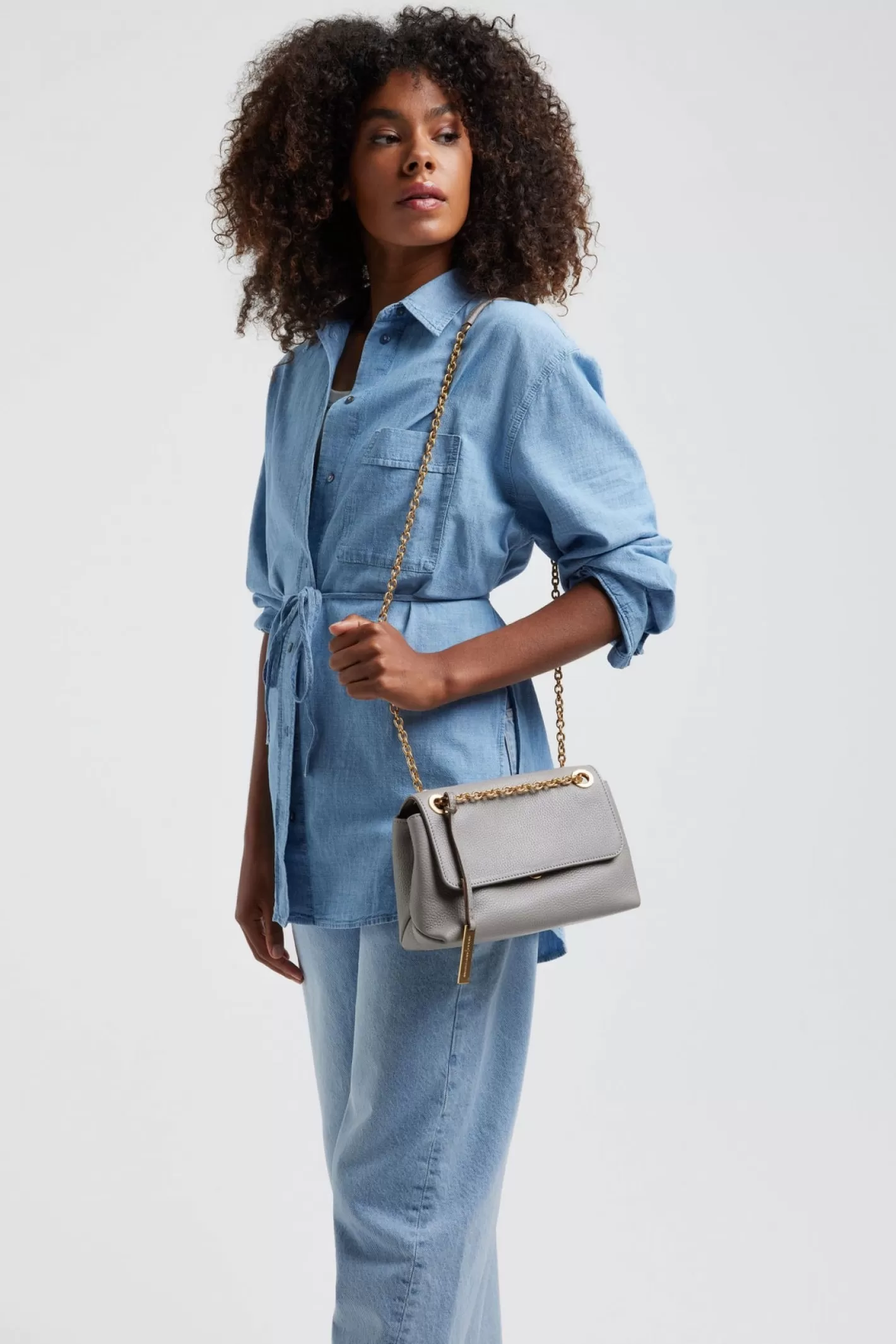 Smaak Amsterdam SUNNY | - BAGS