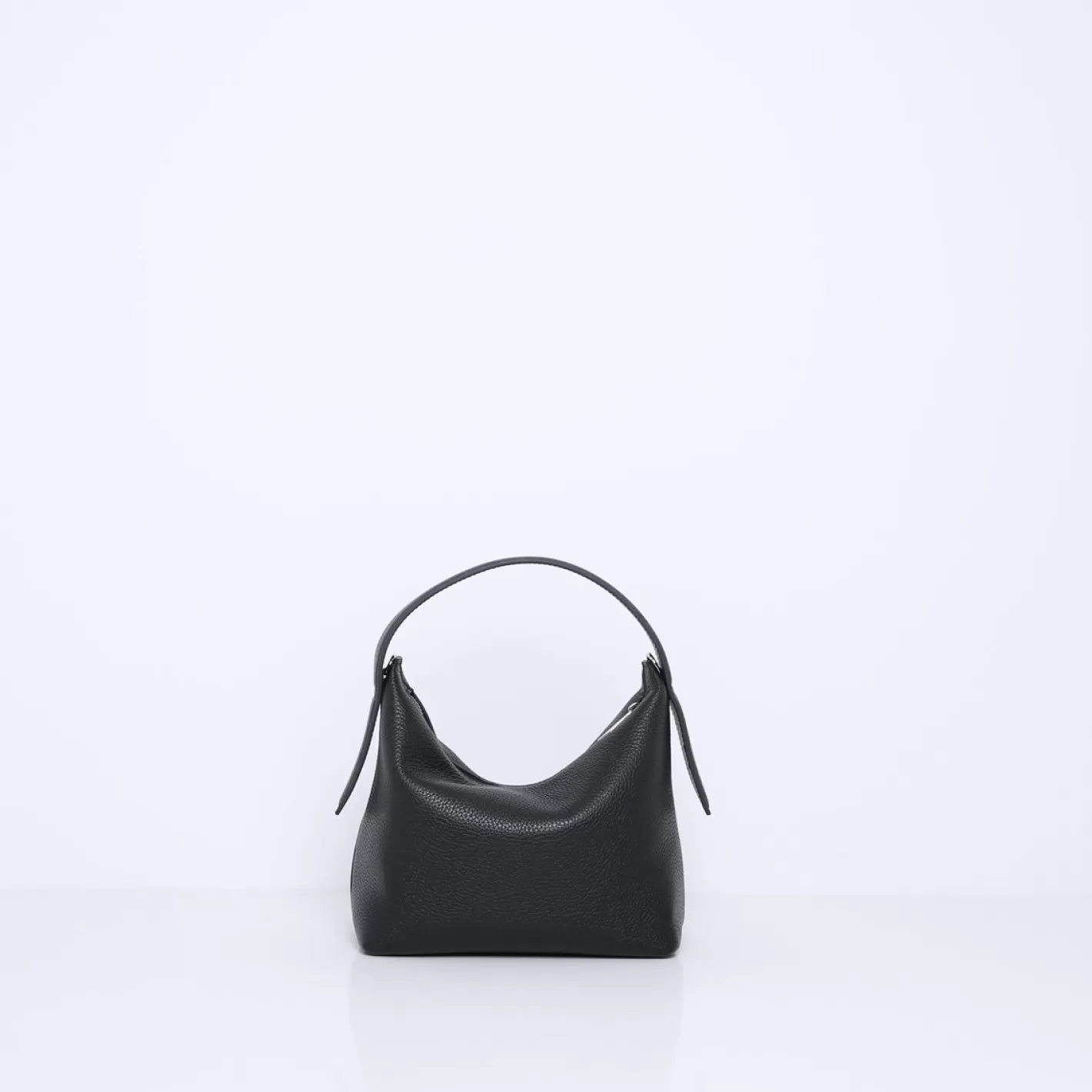 Smaak Amsterdam TARA | - BAGS